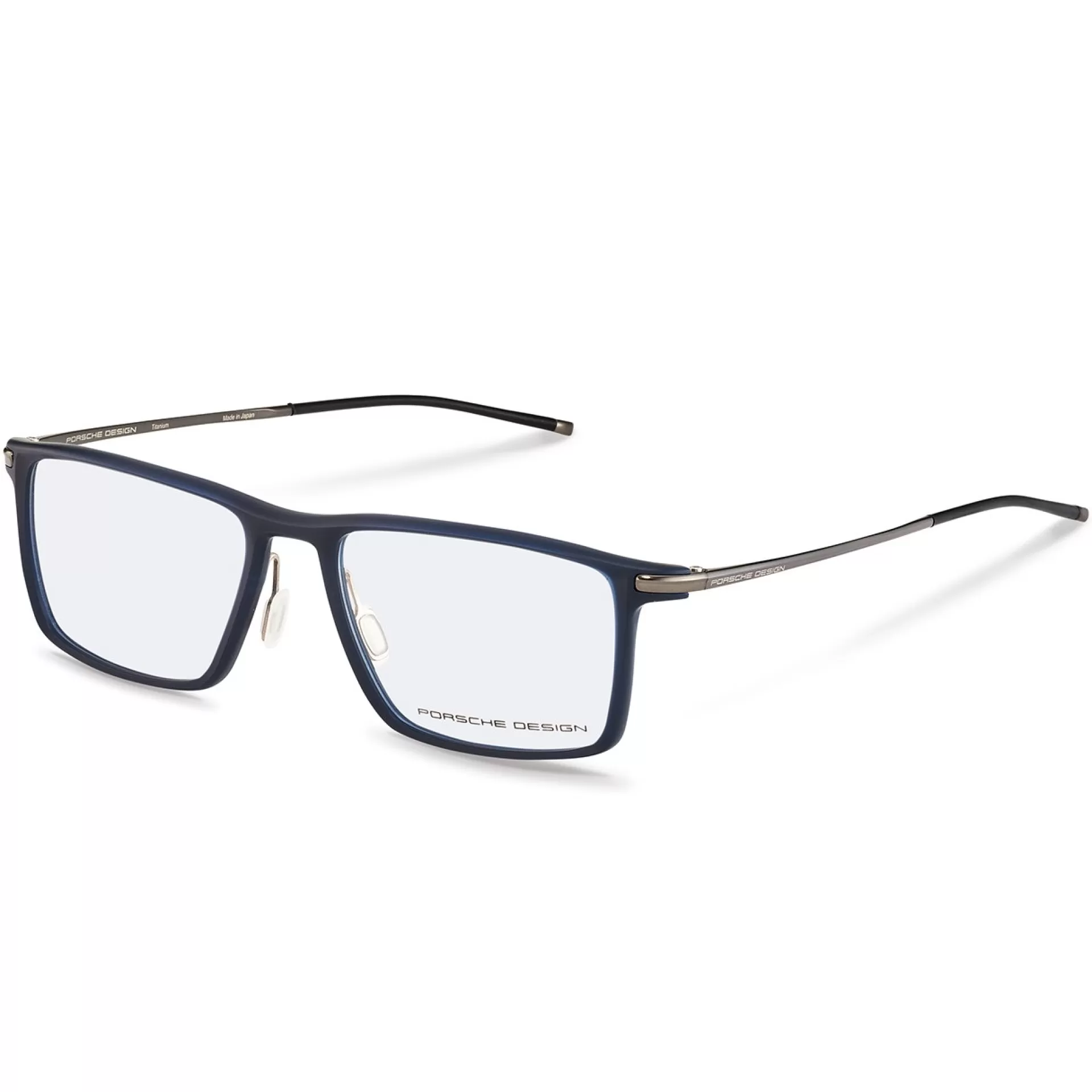 Shop Correction Frames P´8363 Prescription Glasses