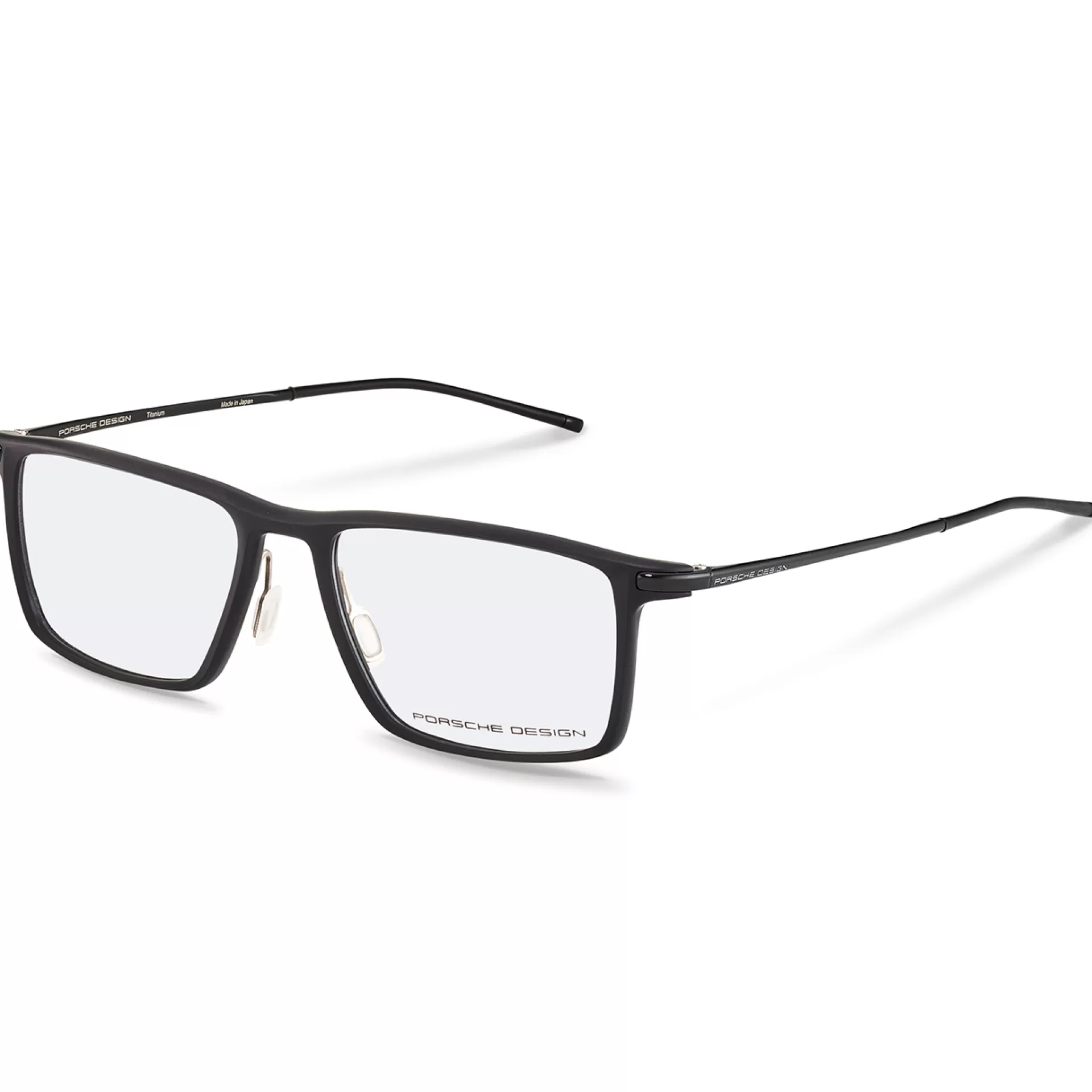 Outlet Correction Frames P´8363 Prescription Glasses