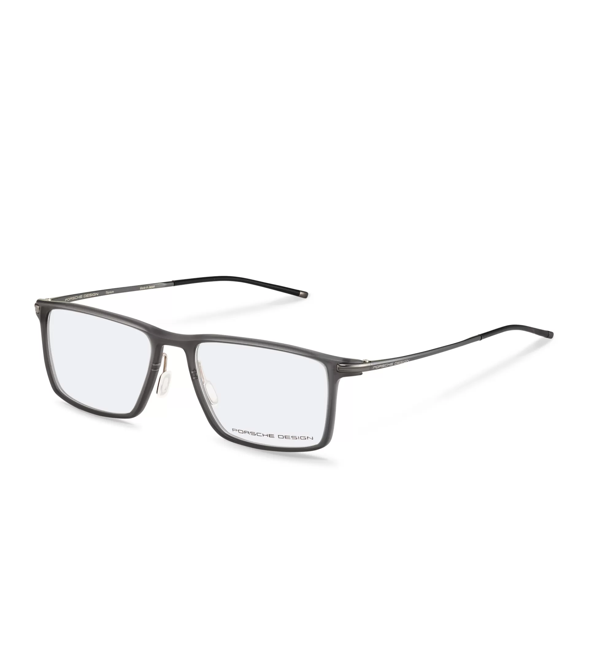 Shop Correction Frames P´8363 Prescription Glasses