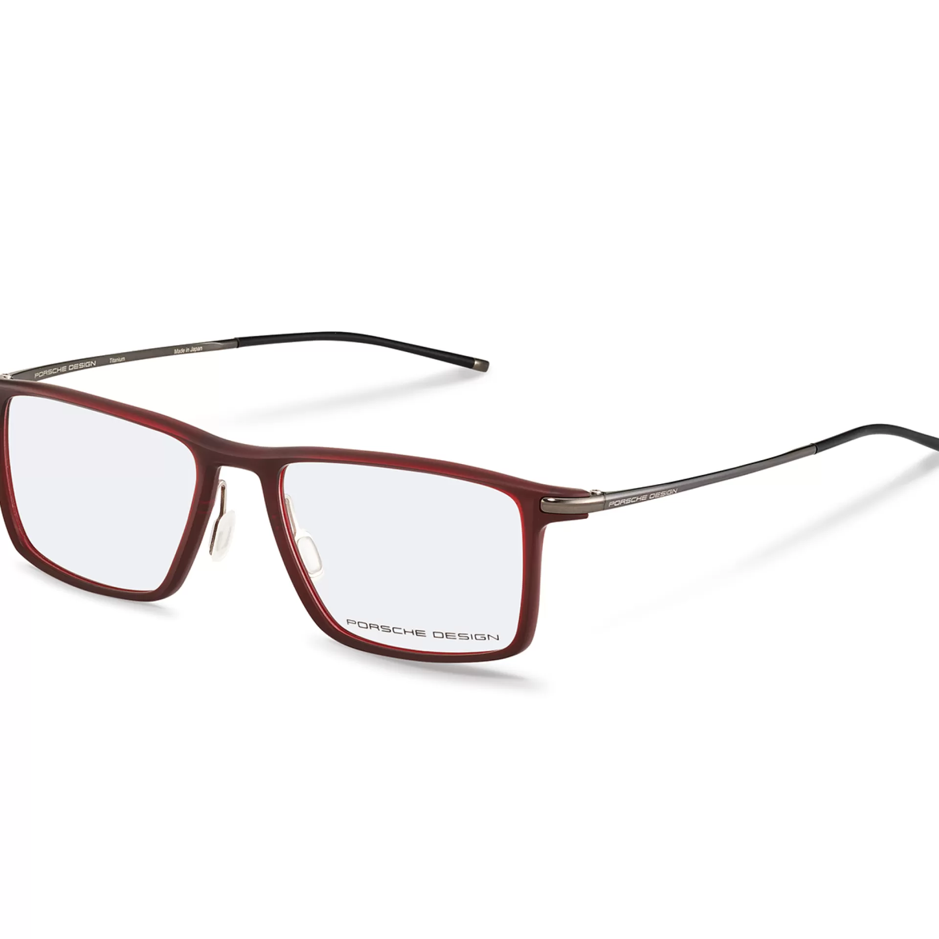 Clearance Correction Frames P´8363 Prescription Glasses