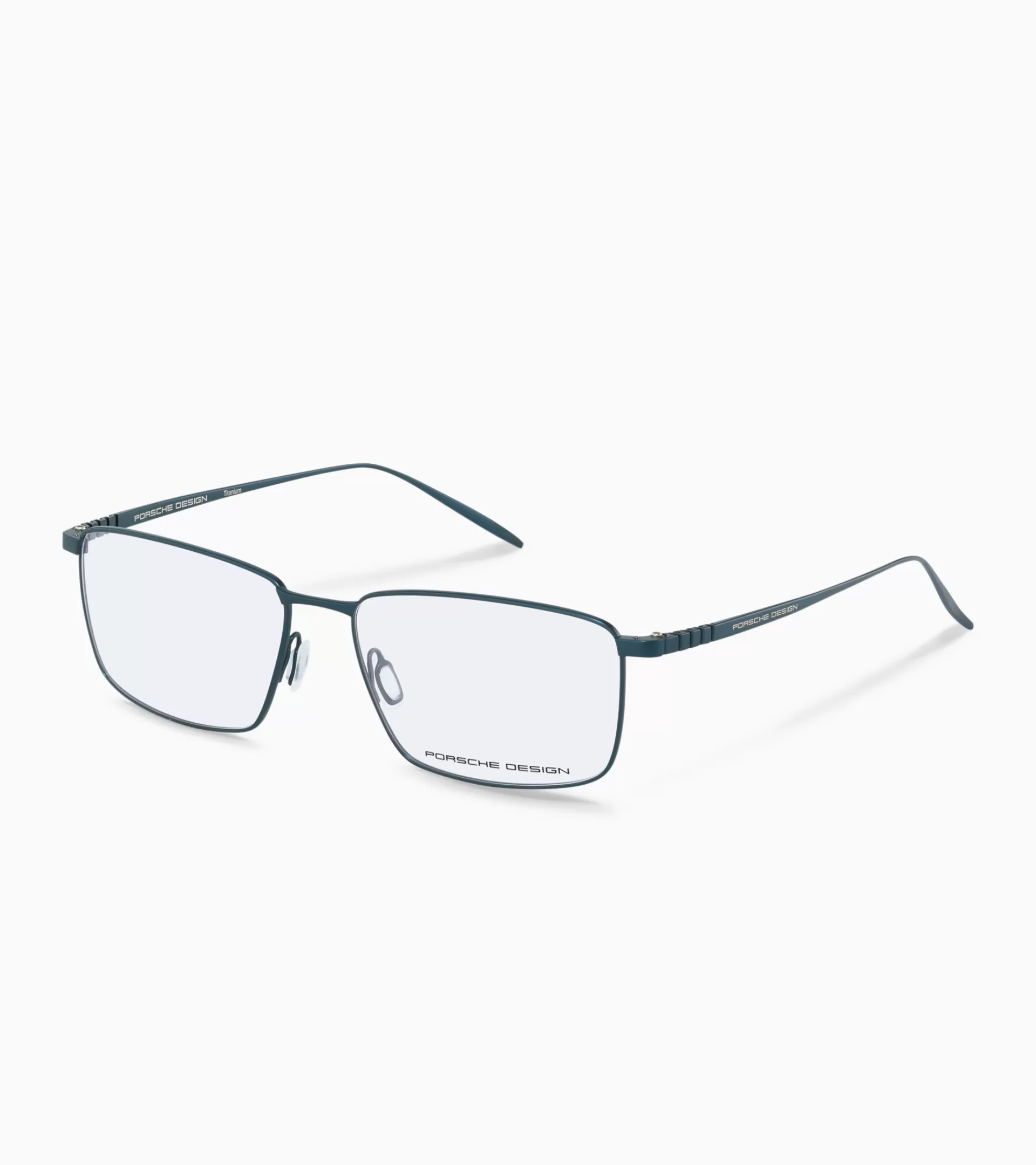 Flash Sale Correction Frames P´8373 Prescription Glasses