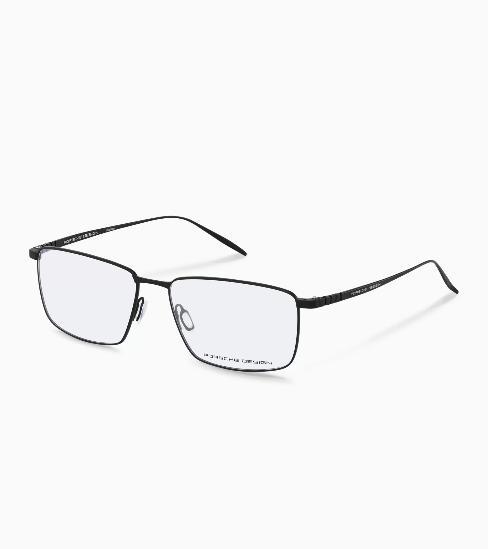 Hot Correction Frames P´8373 Prescription Glasses