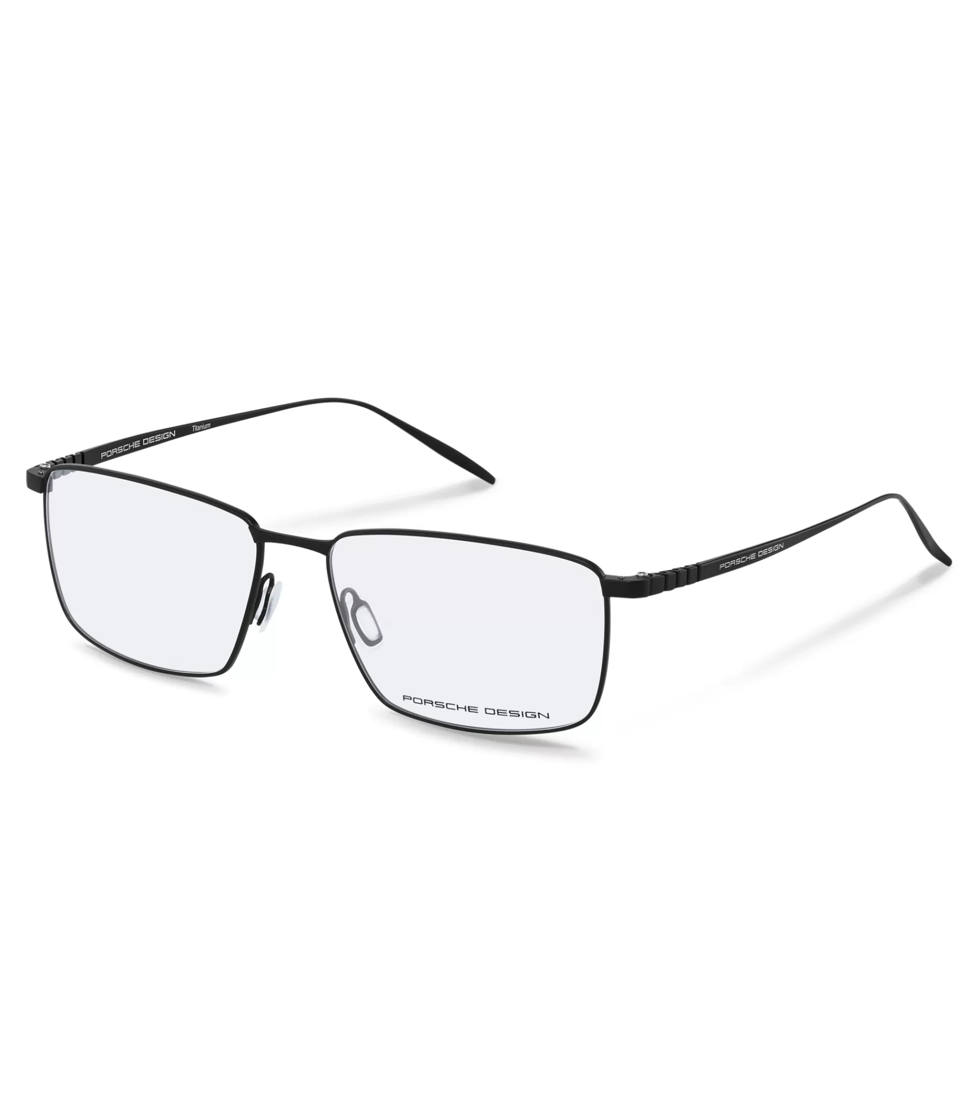 Hot Correction Frames P´8373 Prescription Glasses