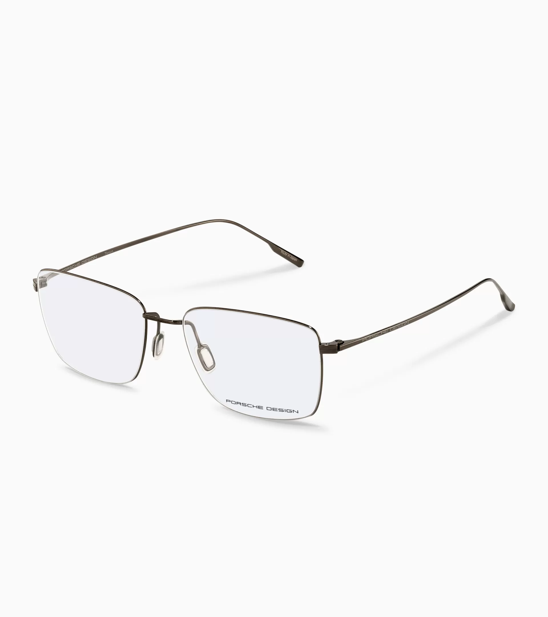 Cheap Correction Frames P´8382 Prescription Glasses