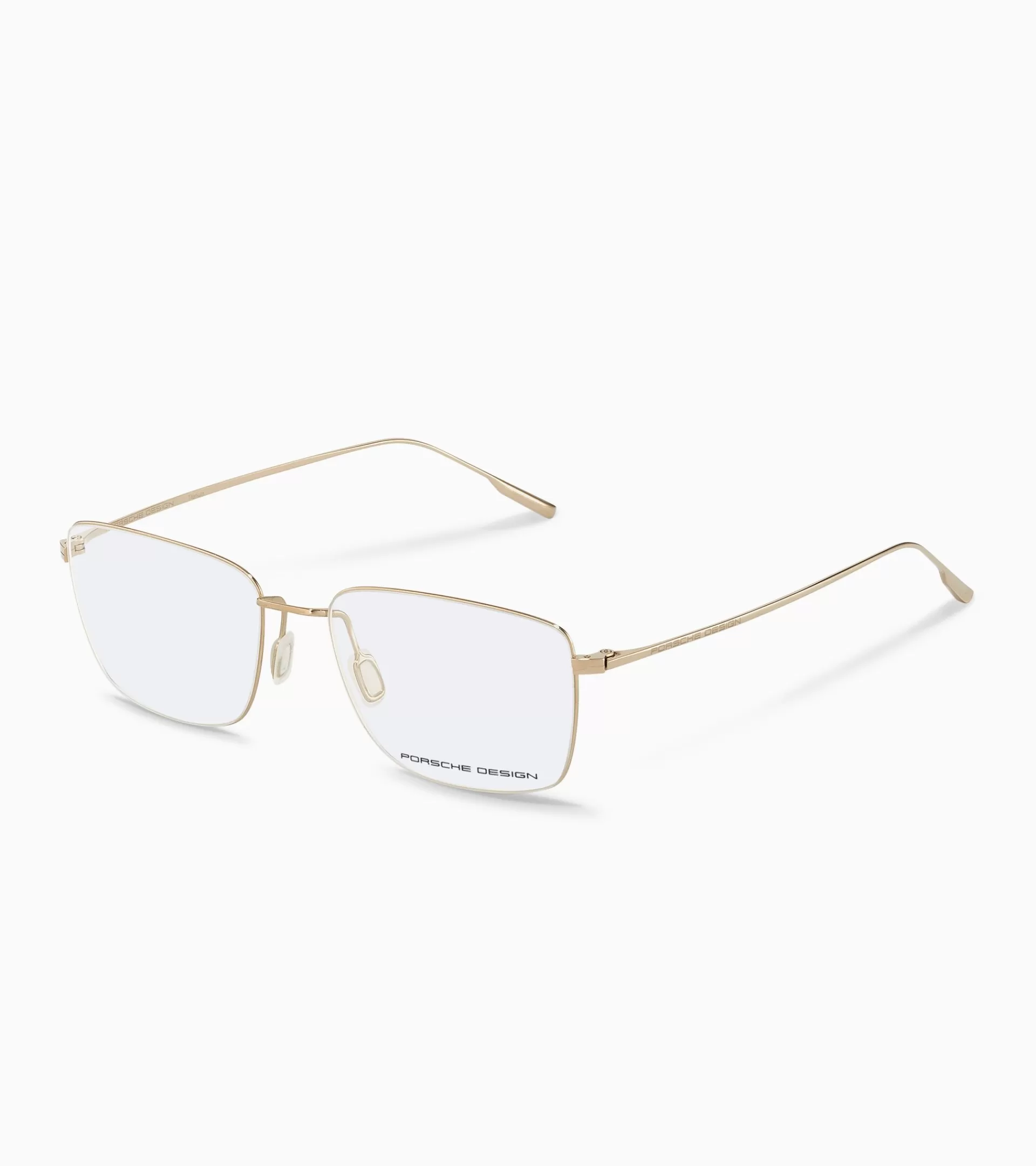 Discount Correction Frames P´8382 Prescription Glasses