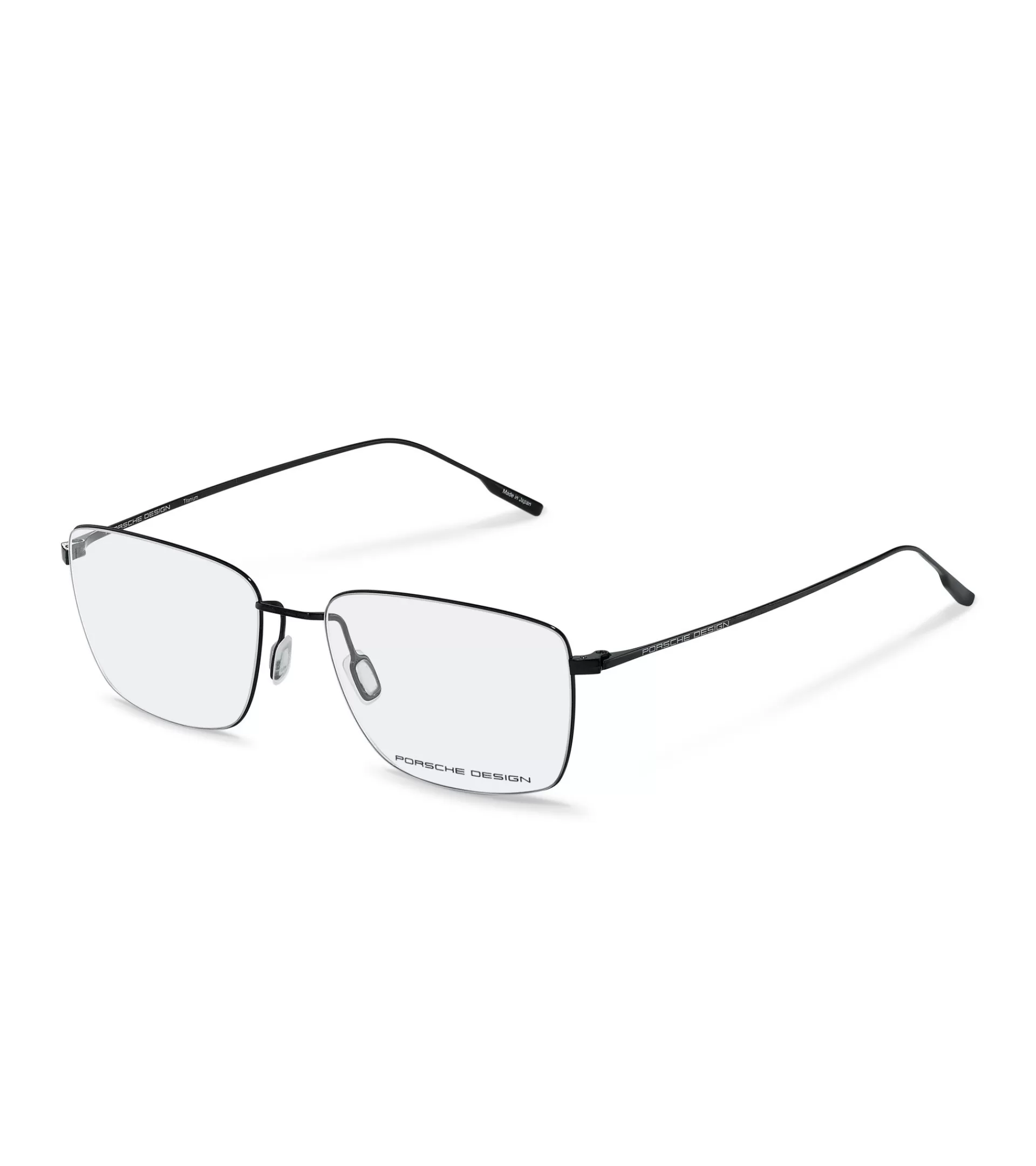 Online Correction Frames P´8382 Prescription Glasses