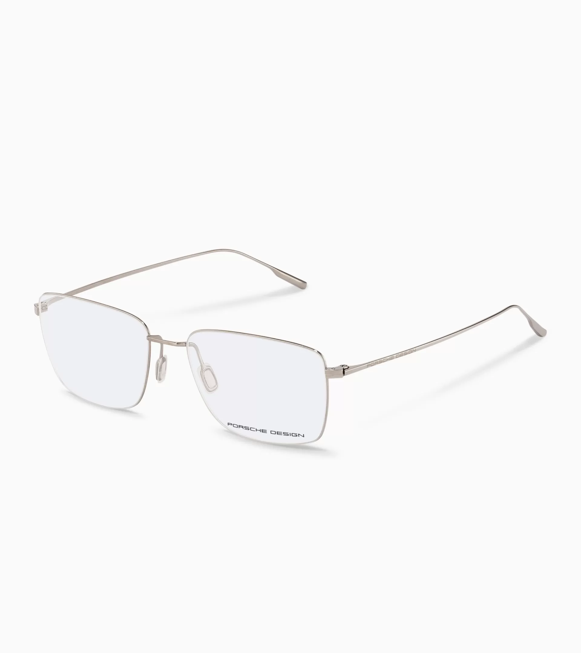 Cheap Correction Frames P´8382 Prescription Glasses