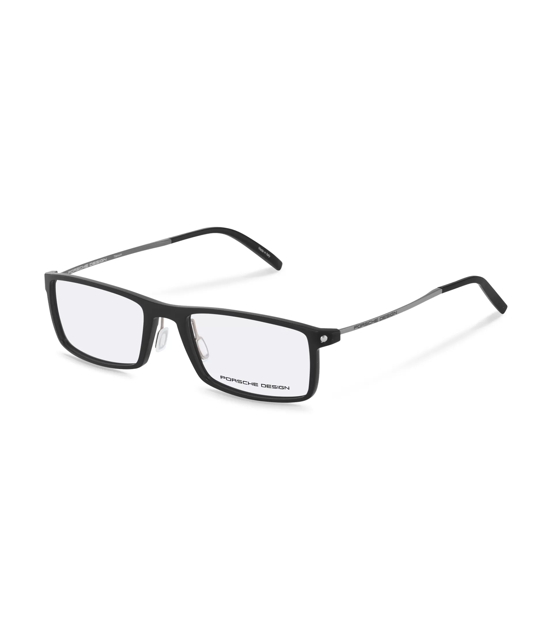 Online Correction Frames P´8382 Prescription Glasses