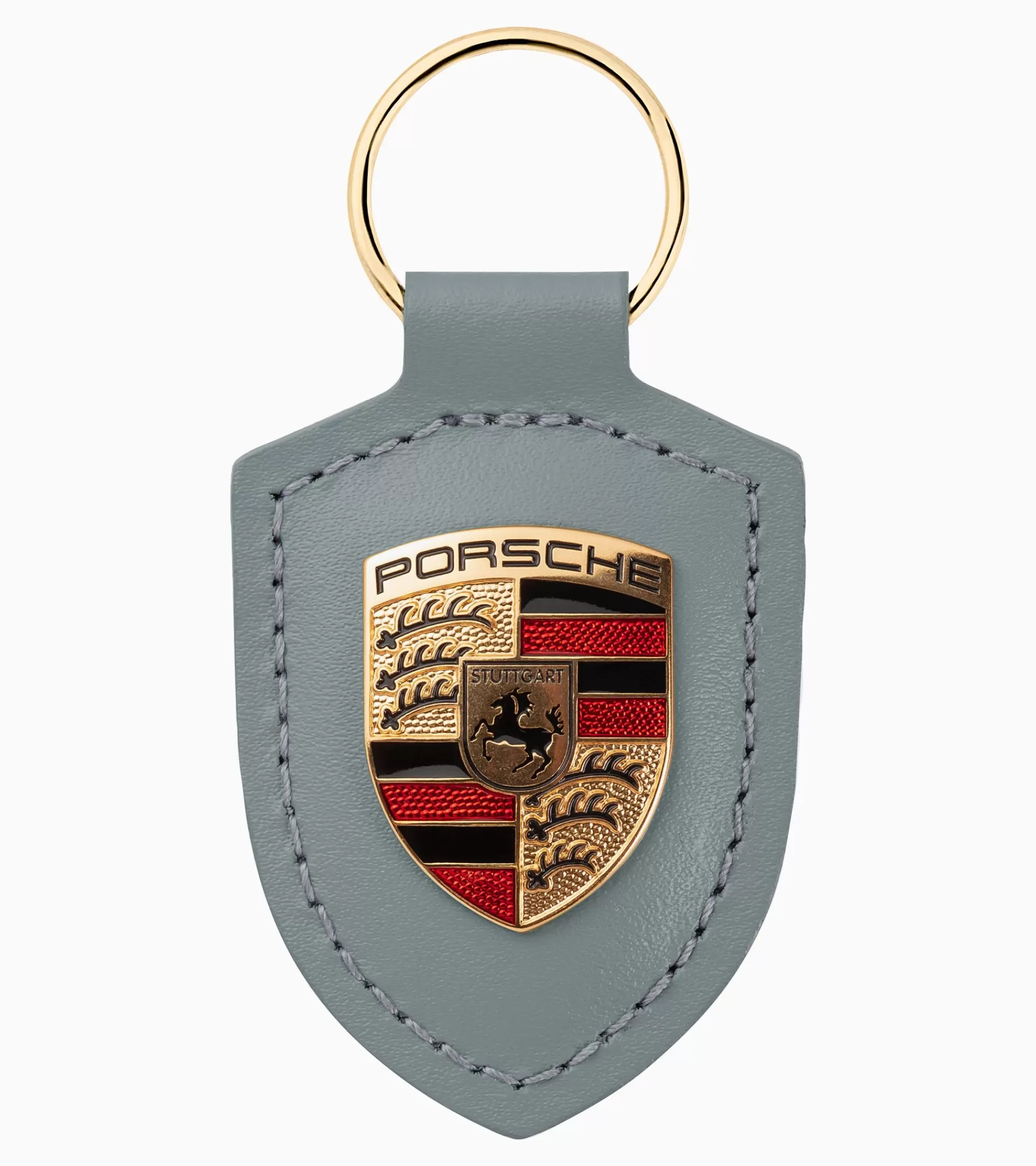 Shop Crest Key Fob Home & Lifestyle