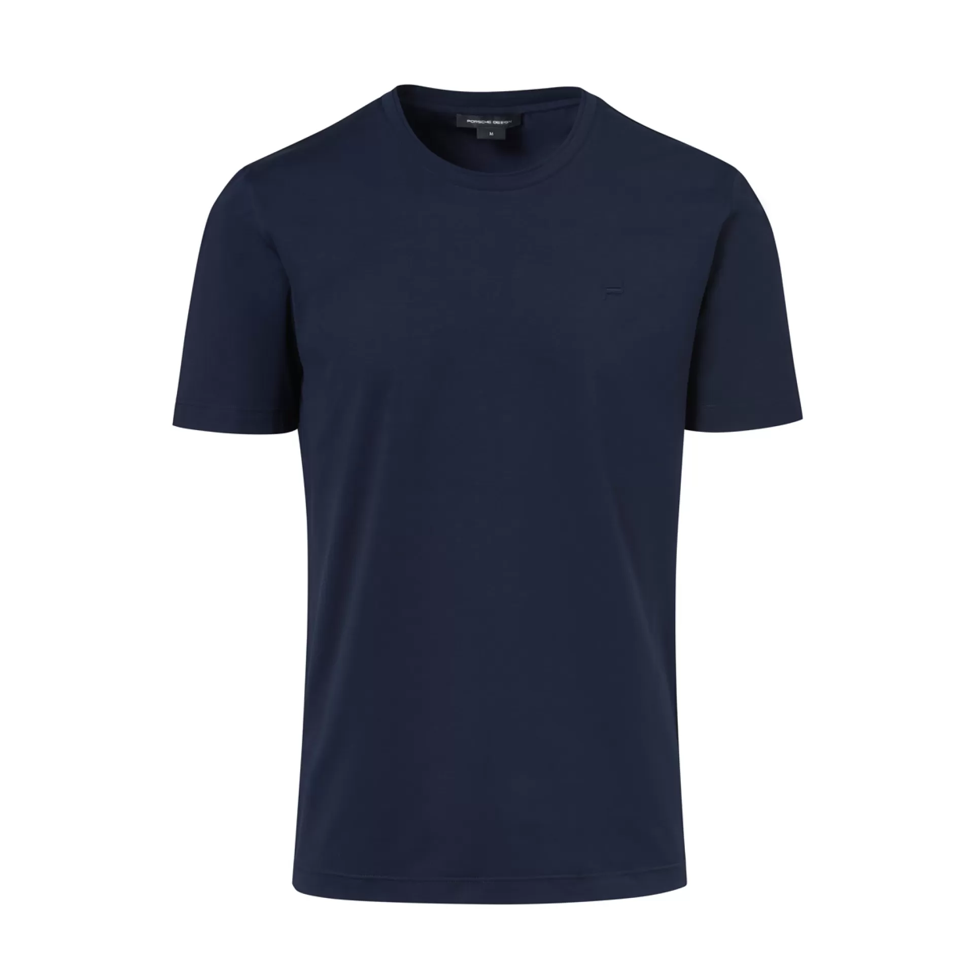 Clearance Crew Neck T-Shirt Polos & T-Shirts