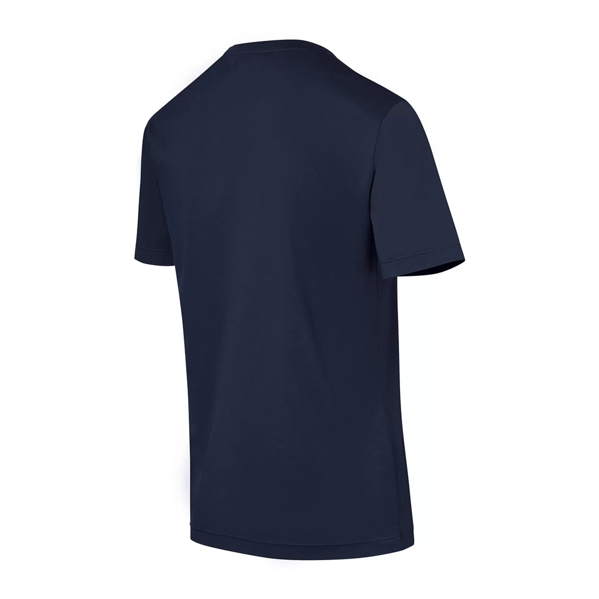 Clearance Crew Neck T-Shirt Polos & T-Shirts