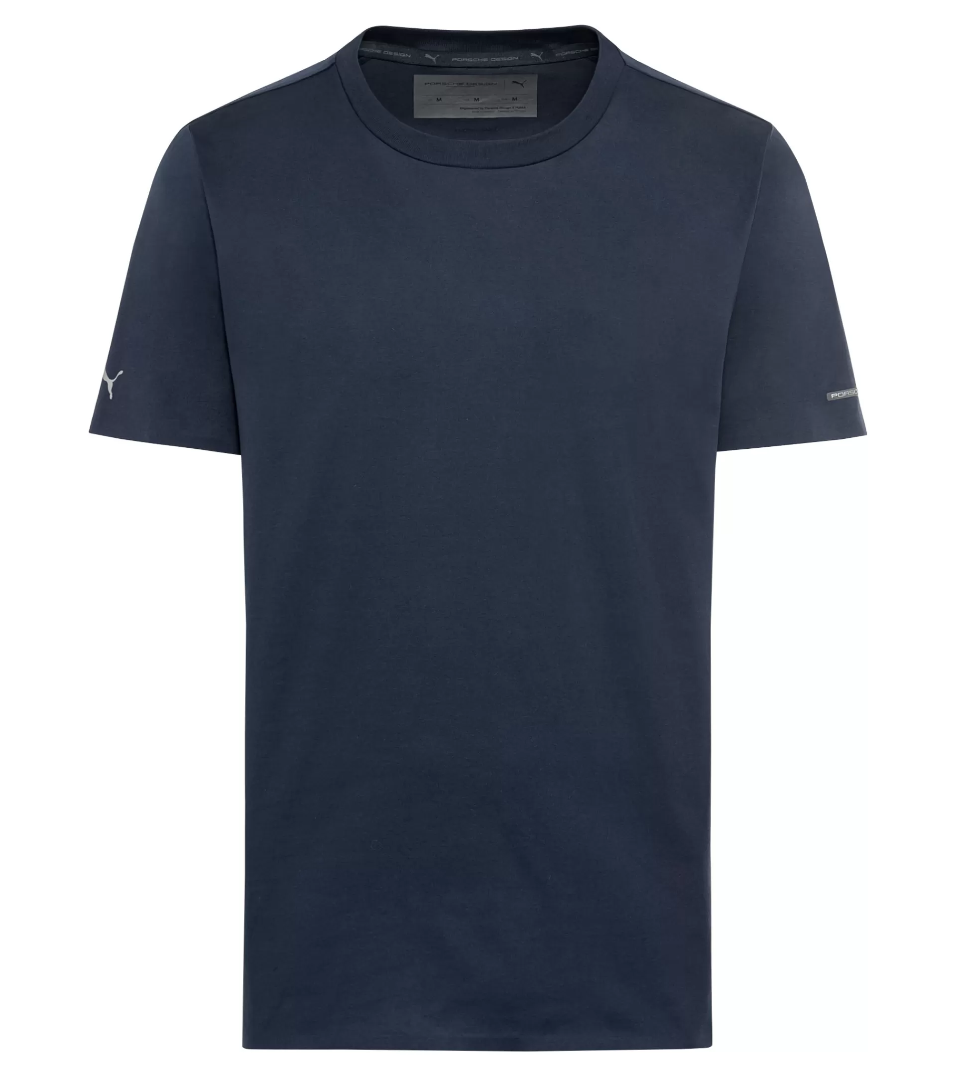 Cheap Essential Tee Polos & T-Shirts