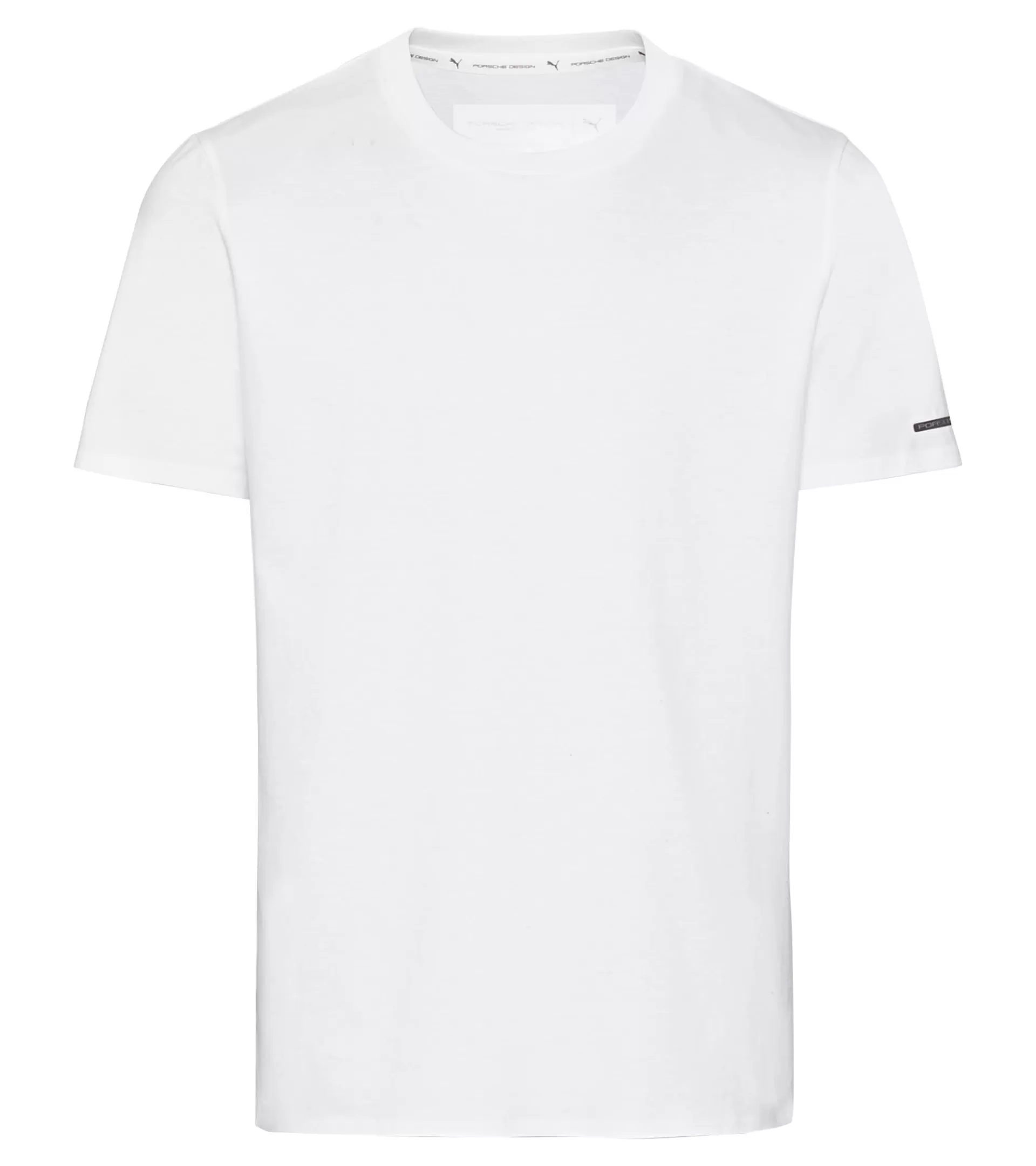 Hot Essential T-Shirt Polos & T-Shirts