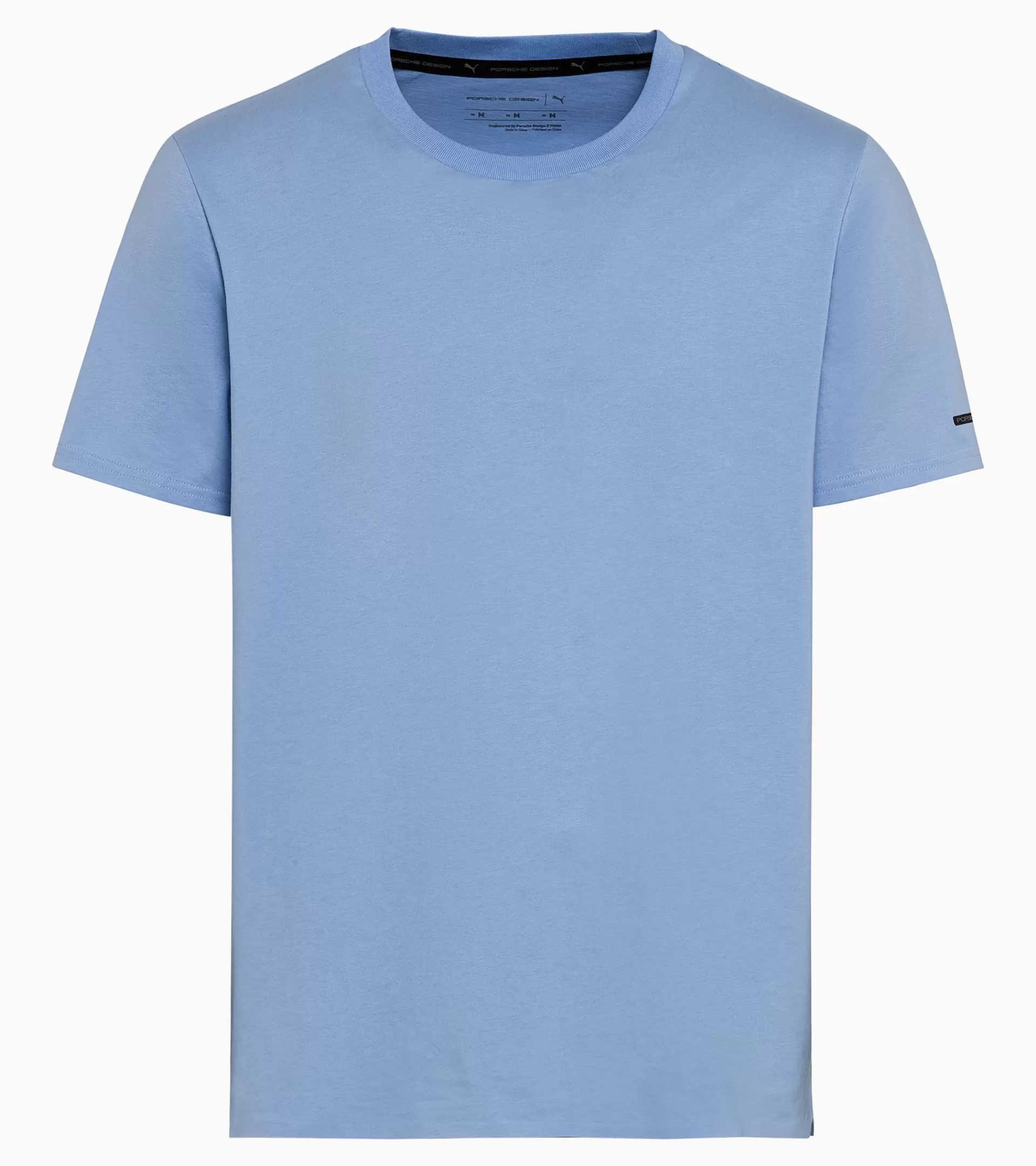 Shop Essential T-Shirt Polos & T-Shirts