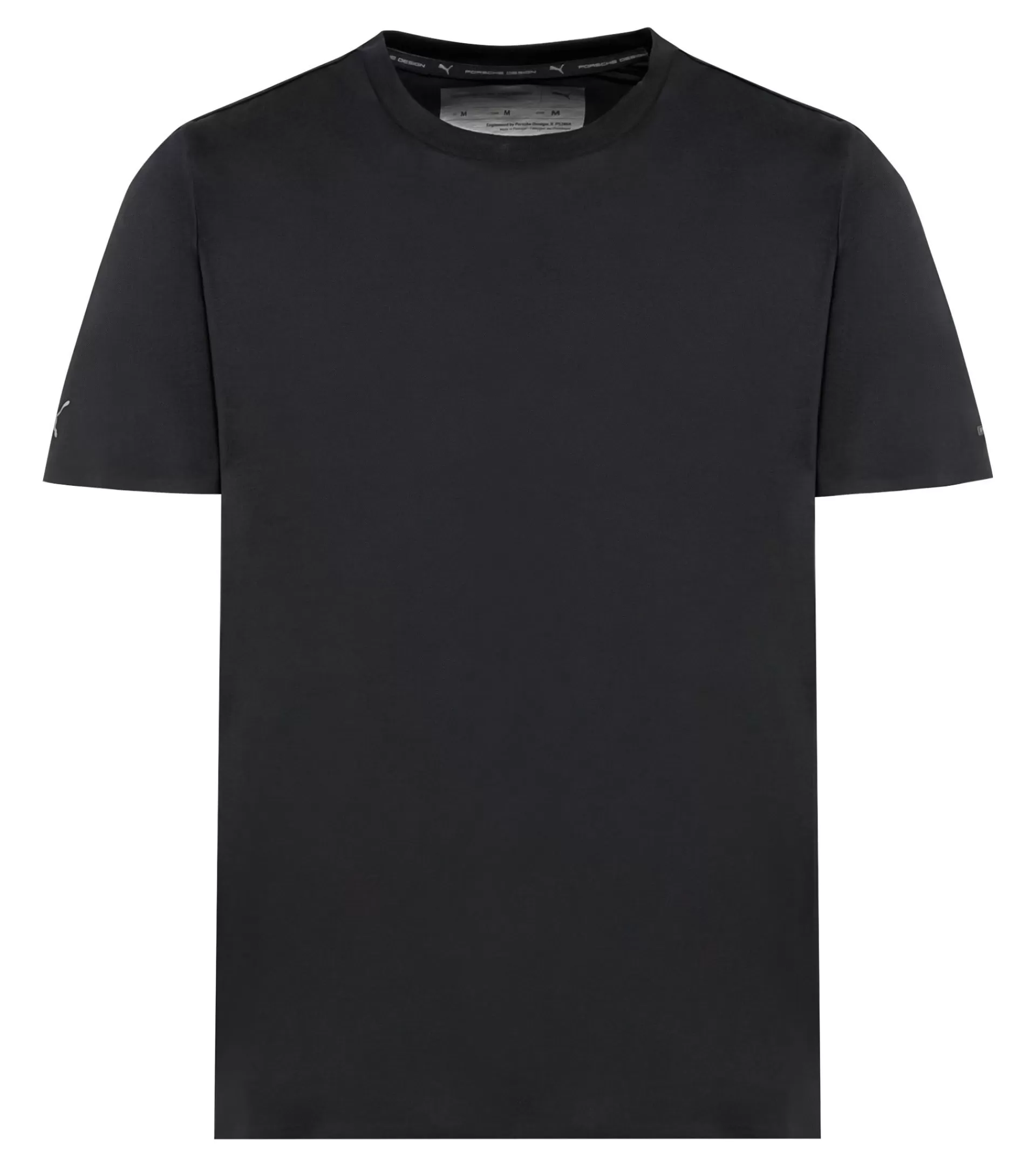 Shop Essential T-Shirt Polos & T-Shirts