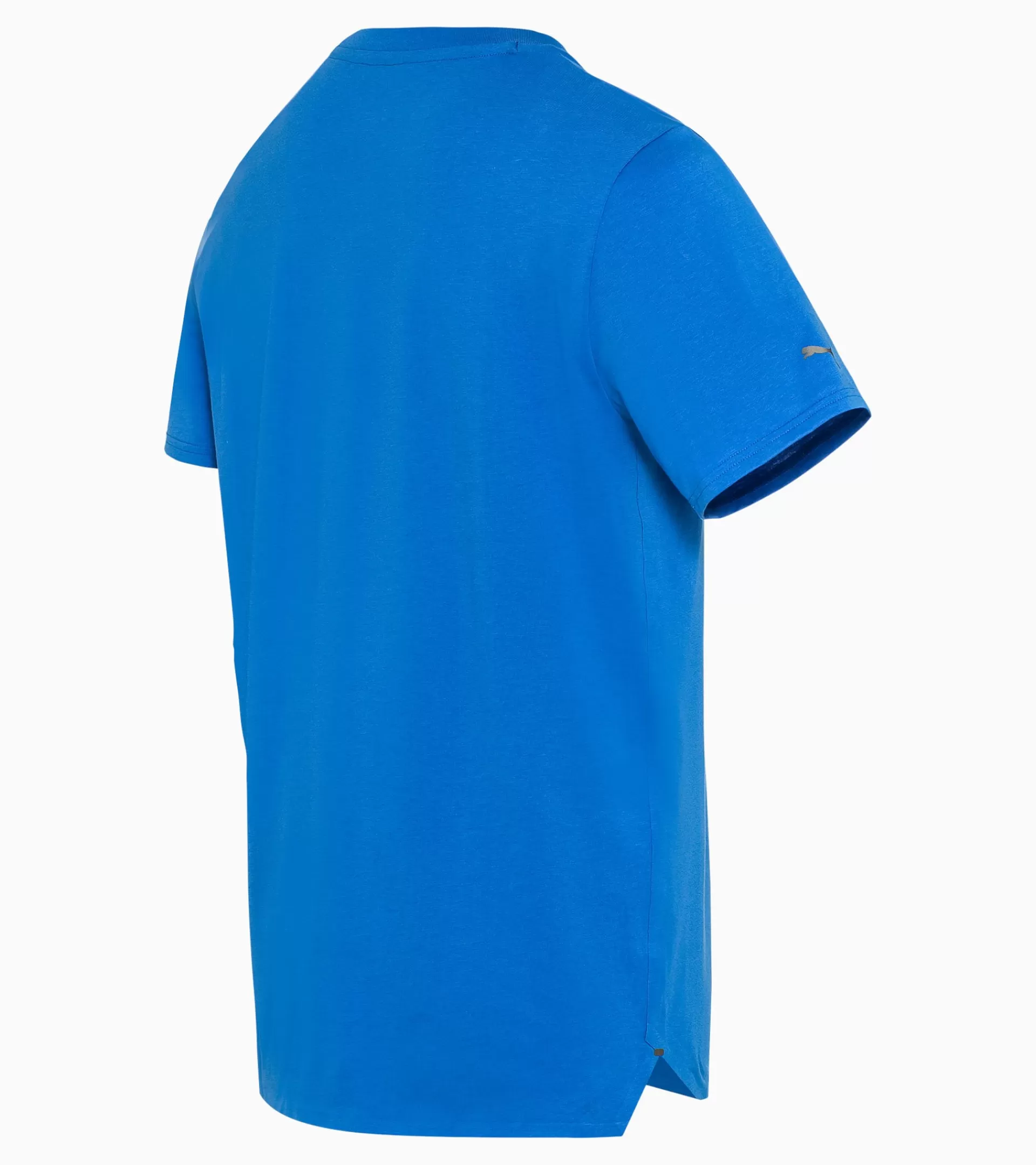 Online Essential T-Shirt Polos & T-Shirts