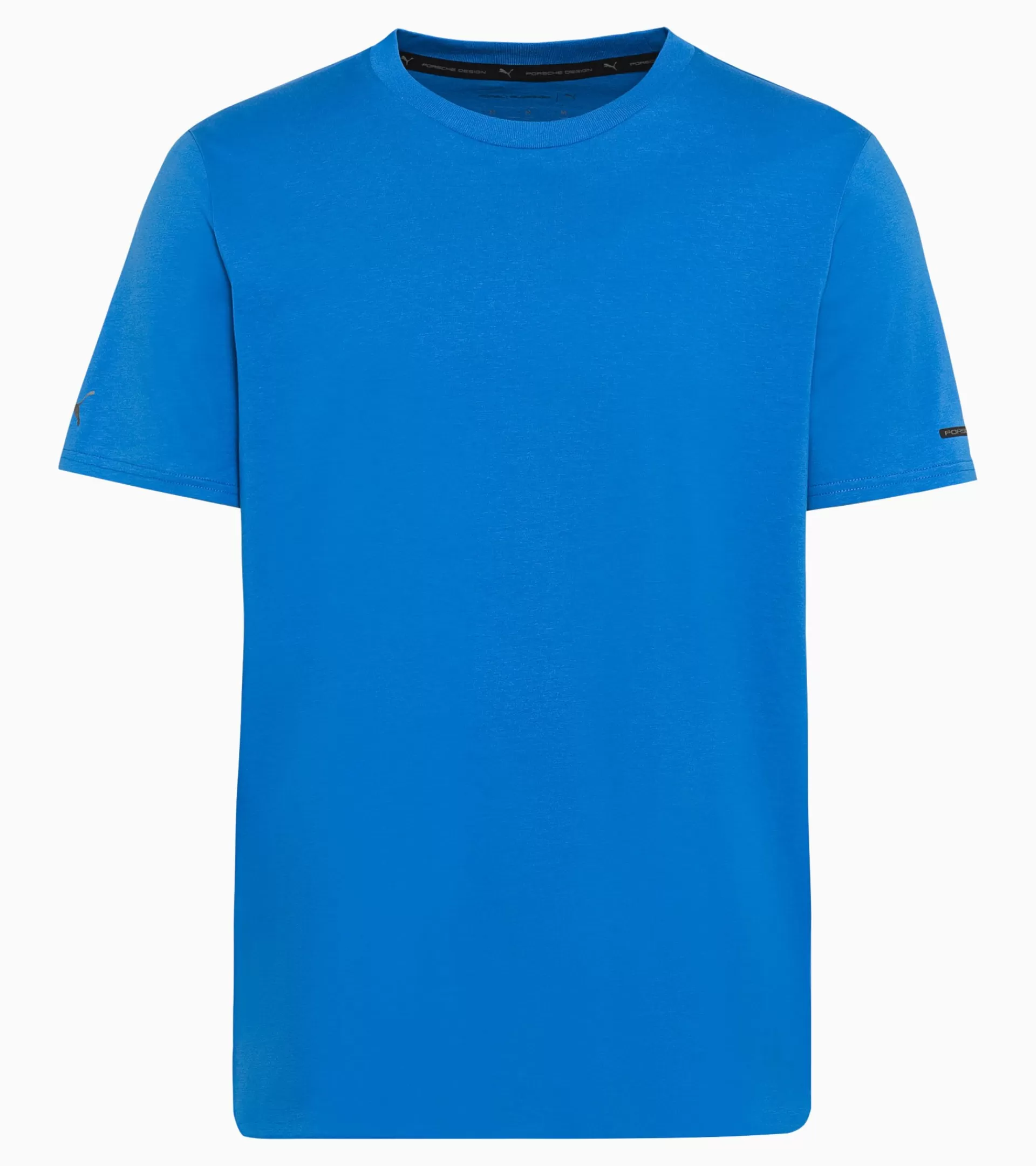 Online Essential T-Shirt Polos & T-Shirts