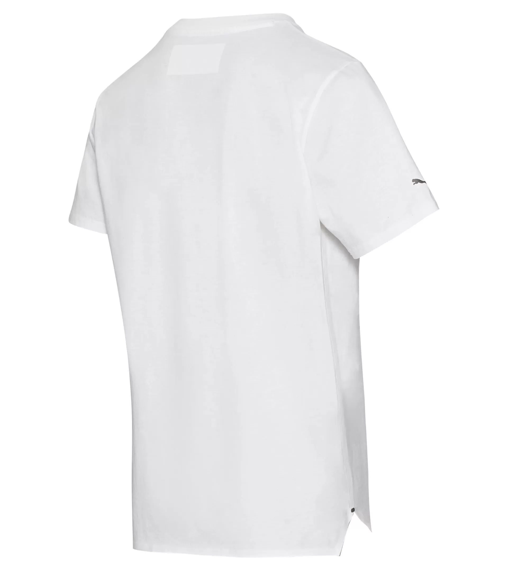 Hot Essential T-Shirt Polos & T-Shirts