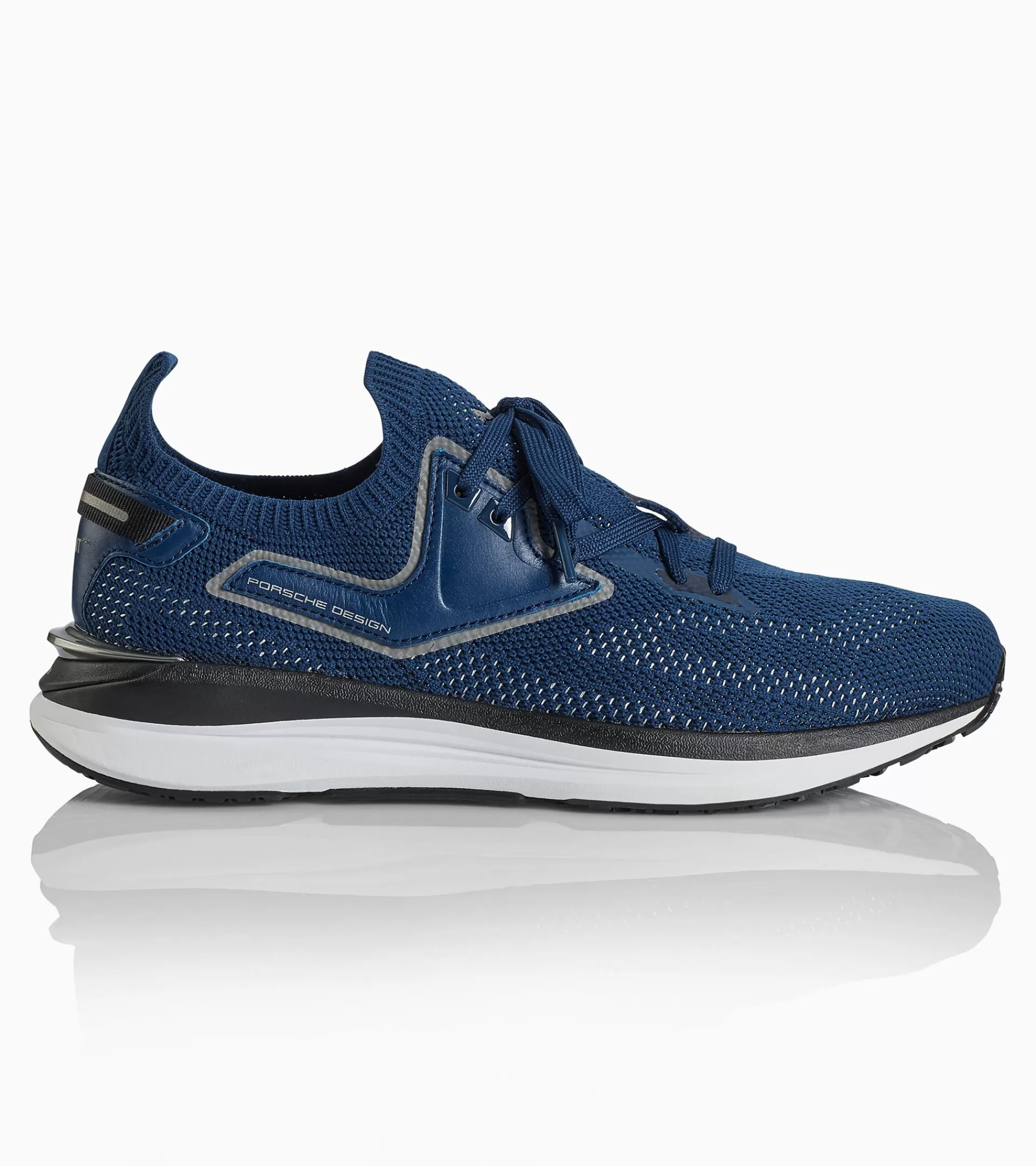 Outlet Evoknit® Ii Trainers Sports Shoes