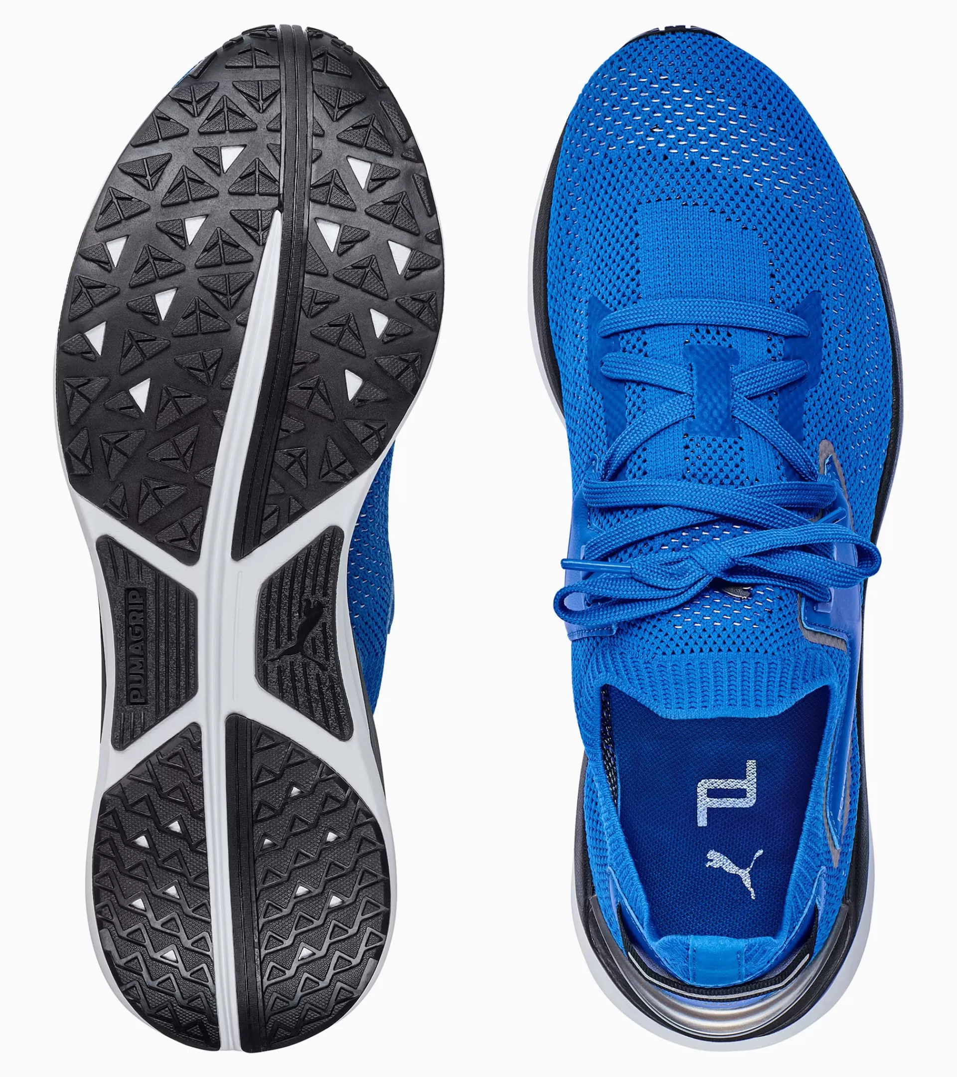 Discount Evoknit® Ii Trainers Sports Shoes