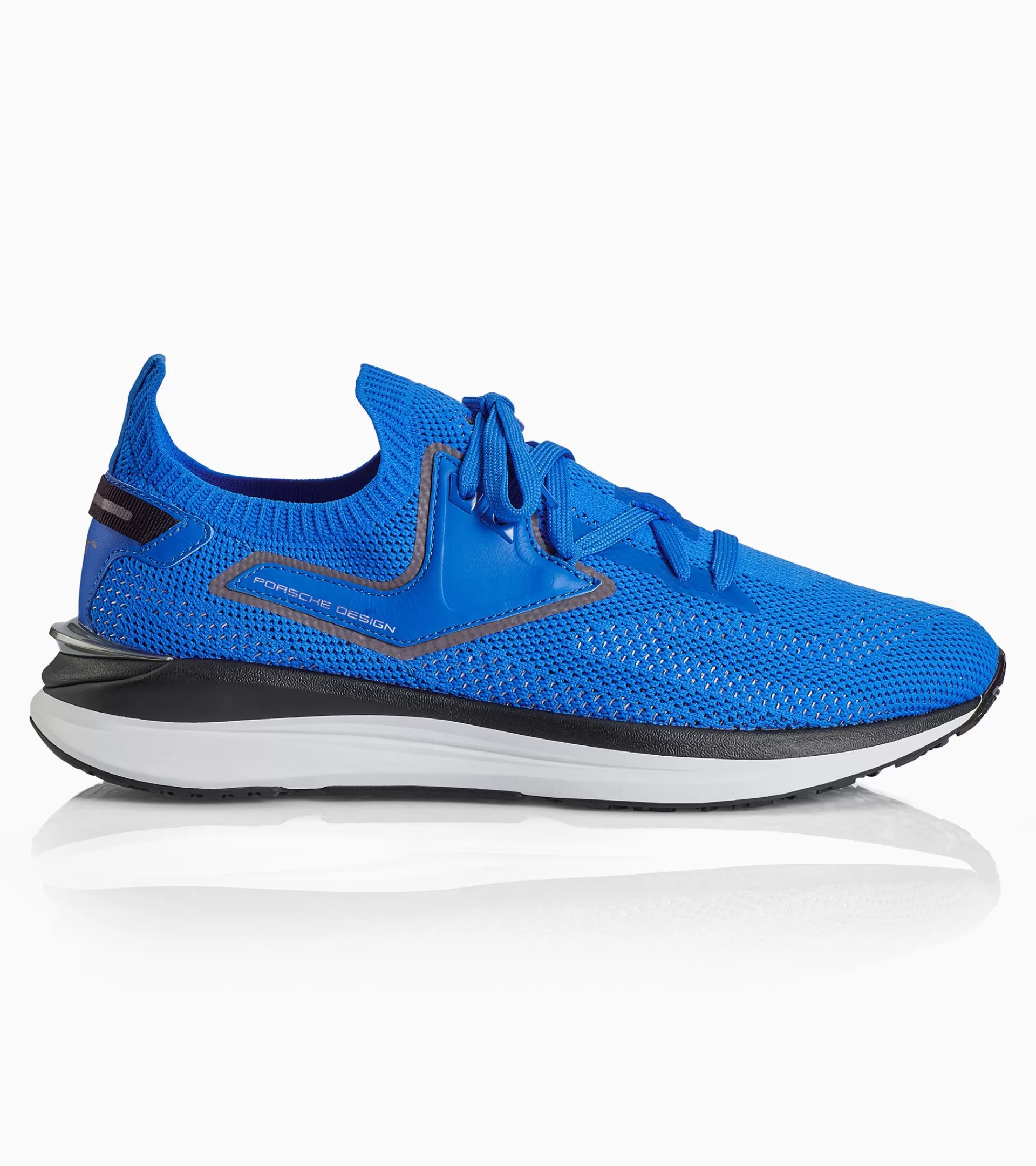 Fashion Evoknit® Ii Trainers Sports Shoes