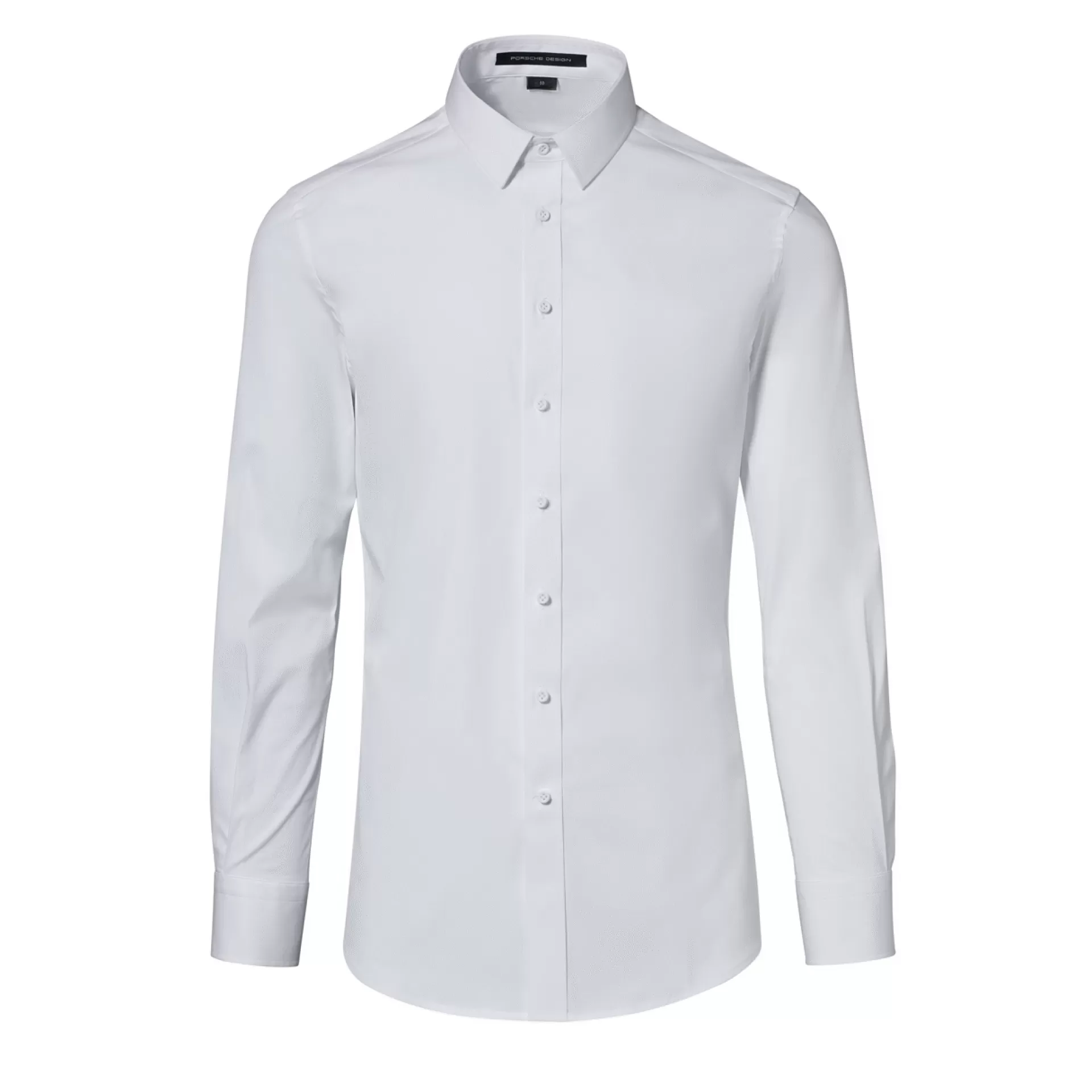 New Fashion Shirt Dress Shirts