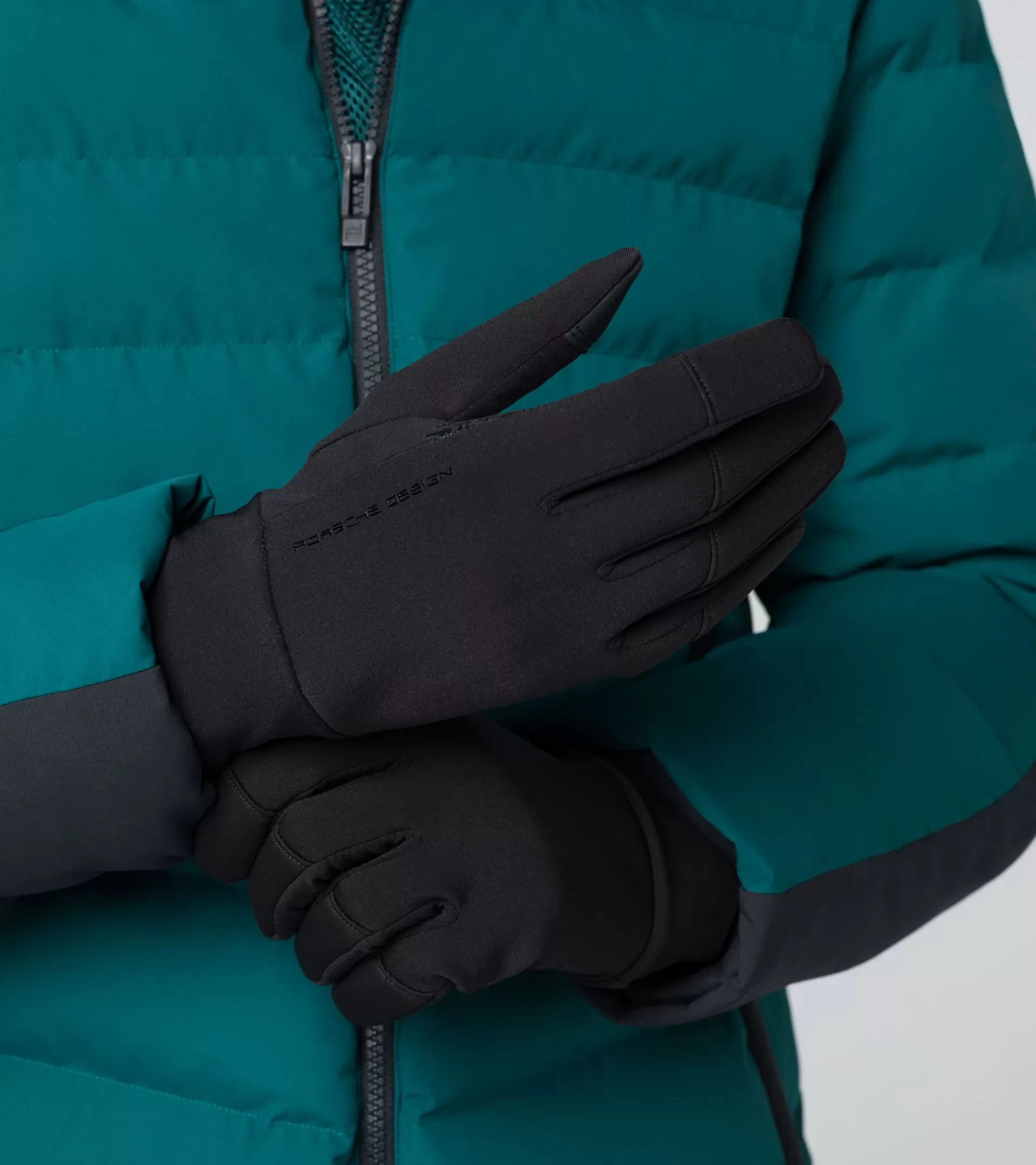 Best Functional Gloves Accessories