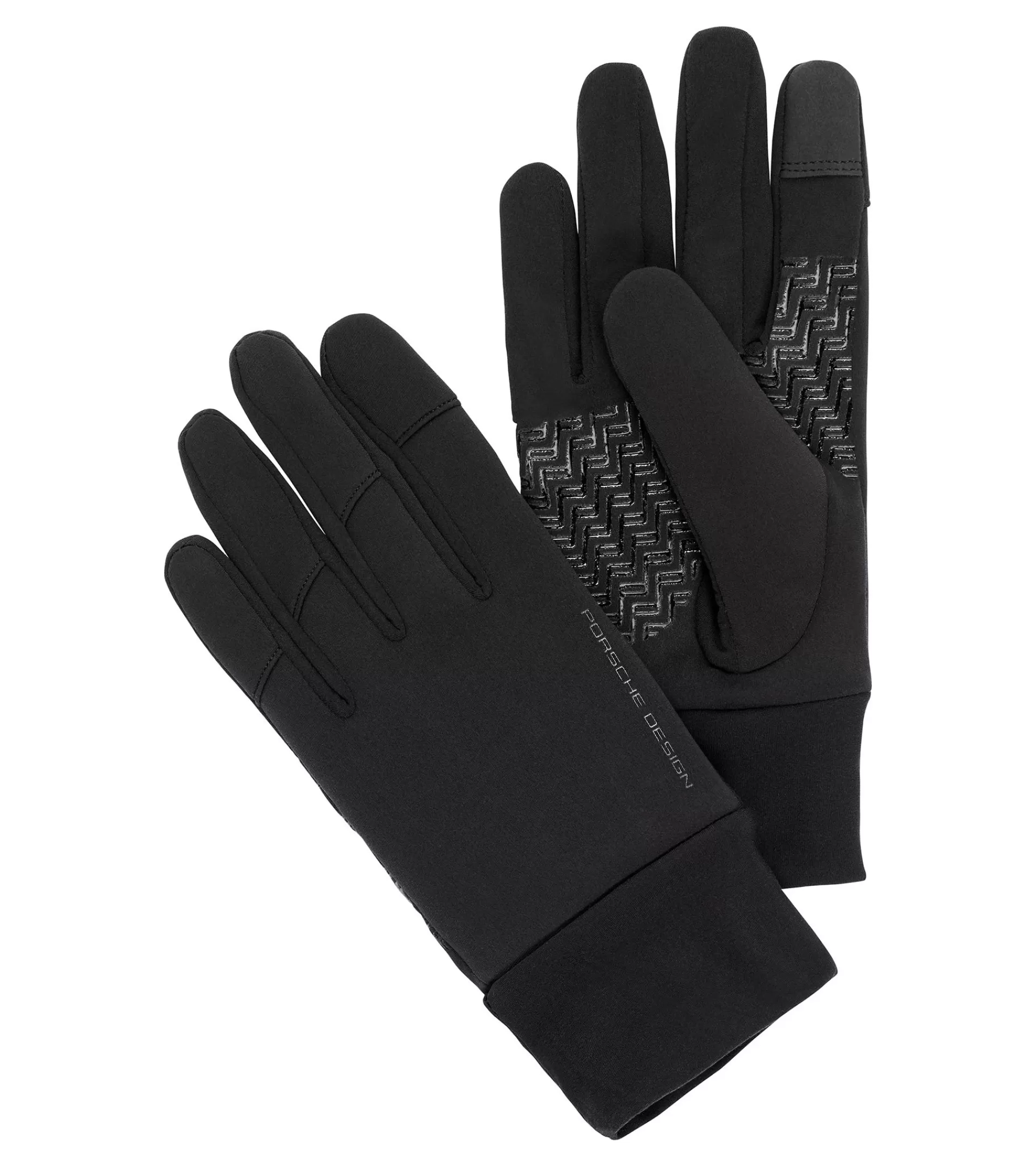 Best Functional Gloves Accessories