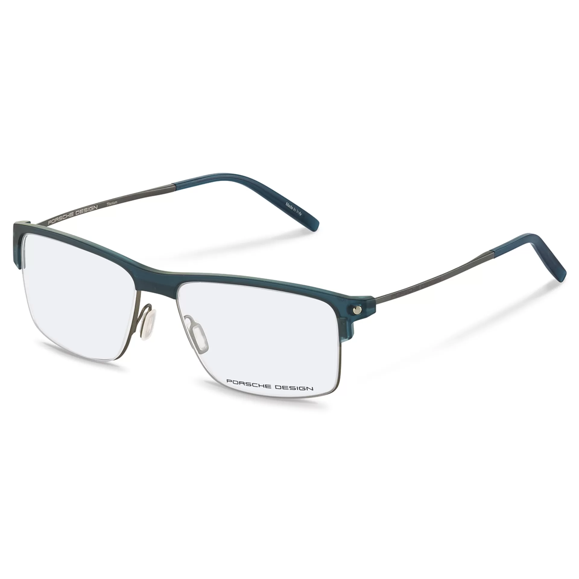 Best Glasses P´8361 Prescription Glasses