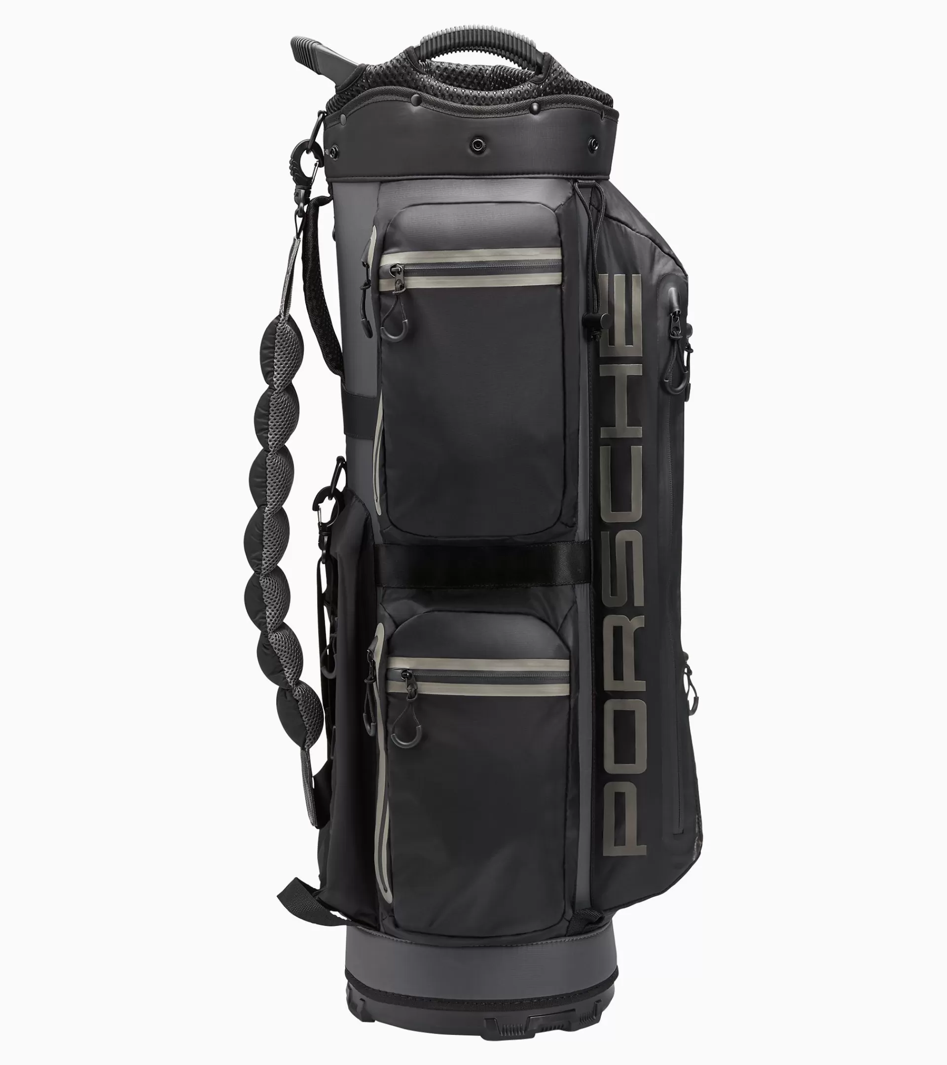 Cheap Golf Cart Bag – Sport Accessories