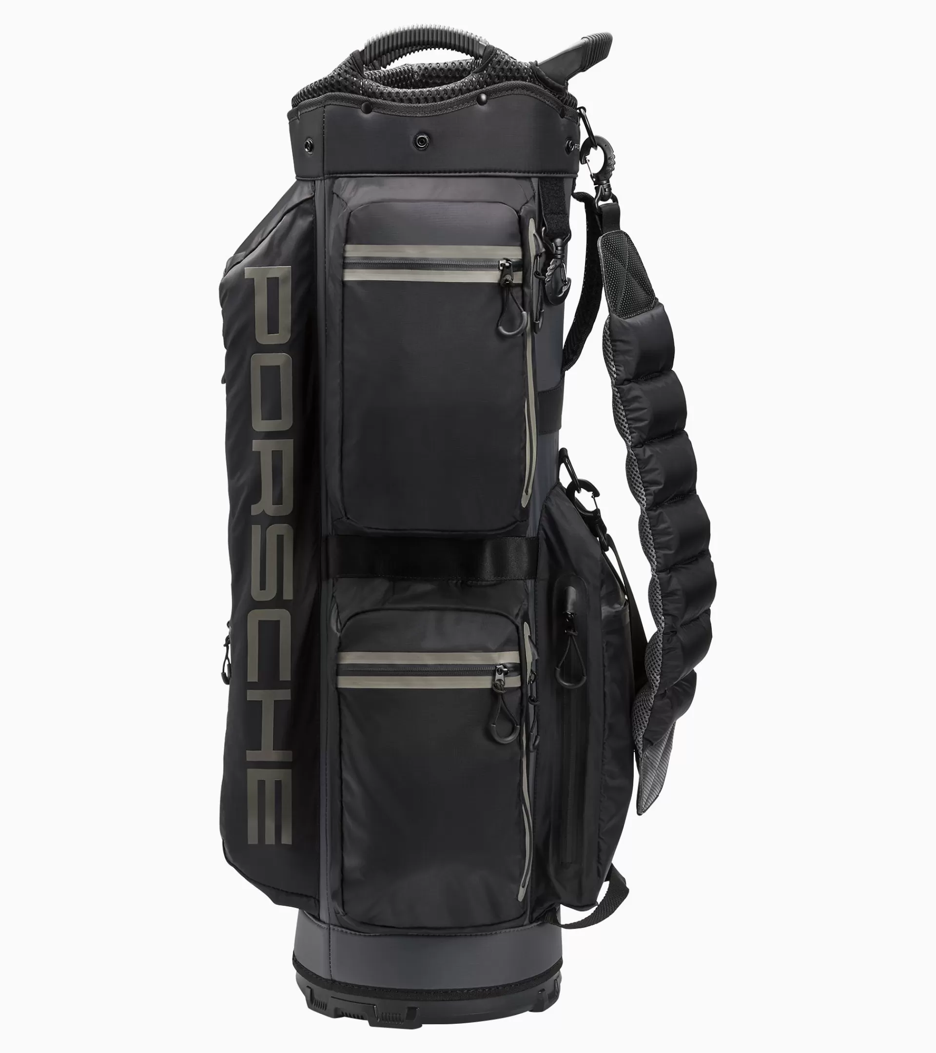 Cheap Golf Cart Bag – Sport Accessories