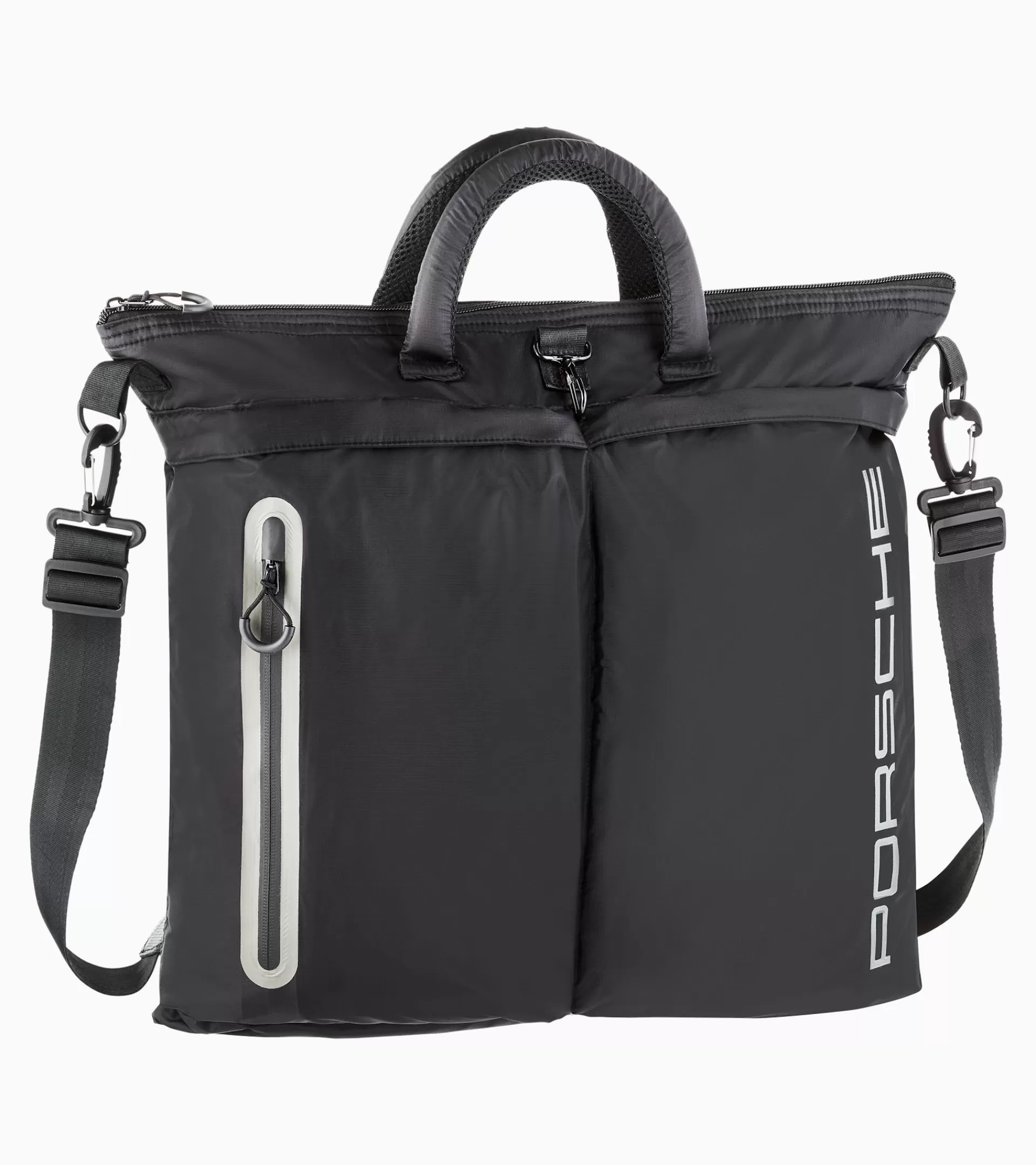 Shop Golf Locker Bag – Sport Accessories