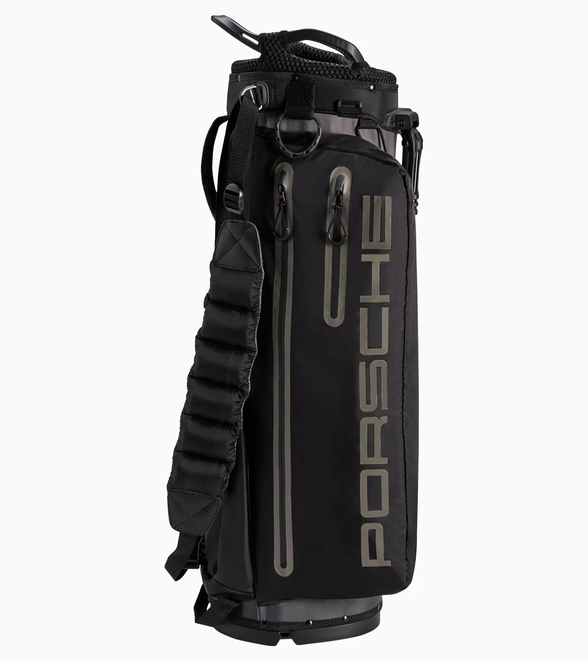 Outlet Golf Stand Bag – Sport Accessories