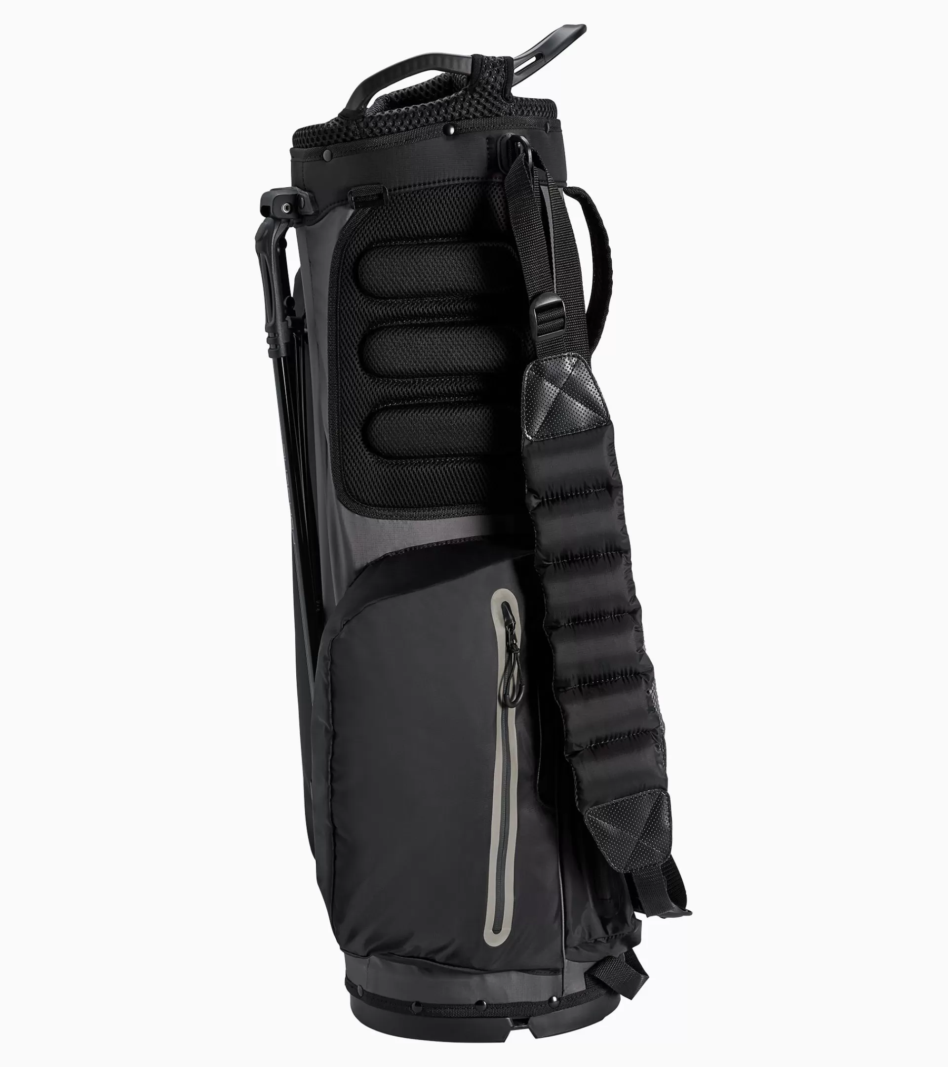 Outlet Golf Stand Bag – Sport Accessories