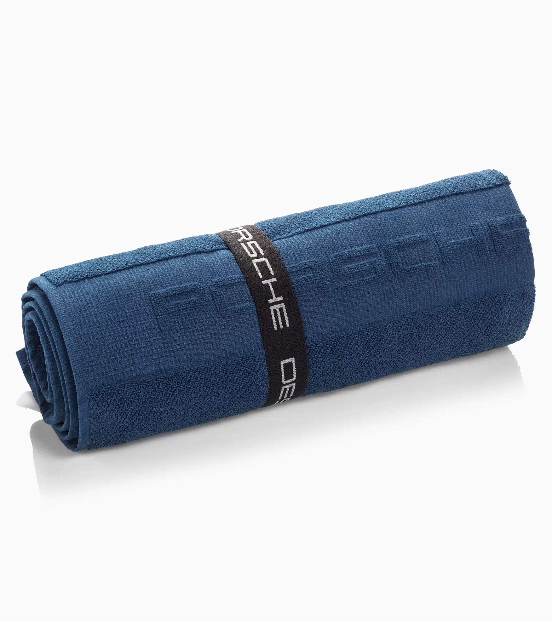 Online Gym Towel Accessories