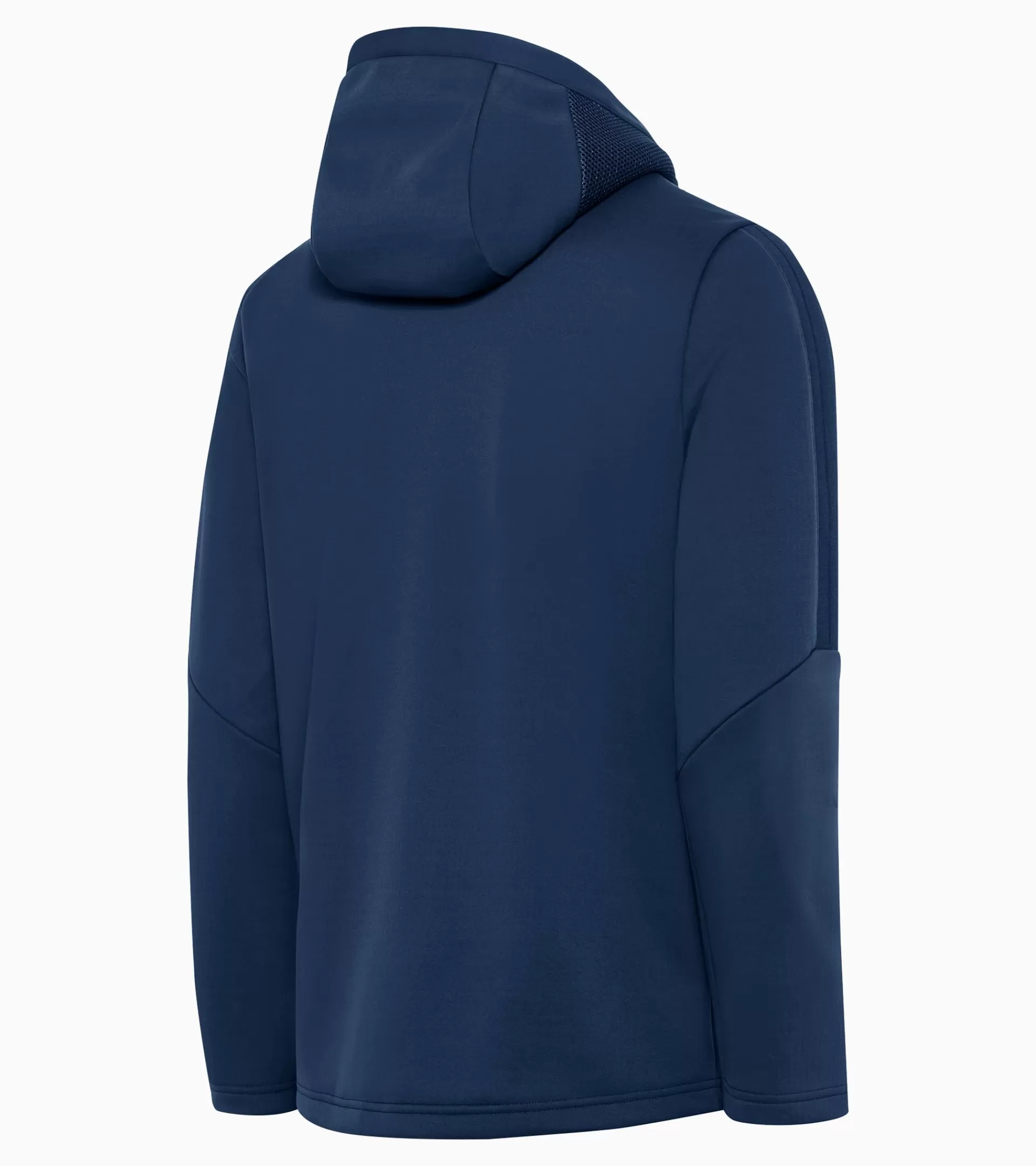 Cheap Hooded Sweat Jacket Jackets