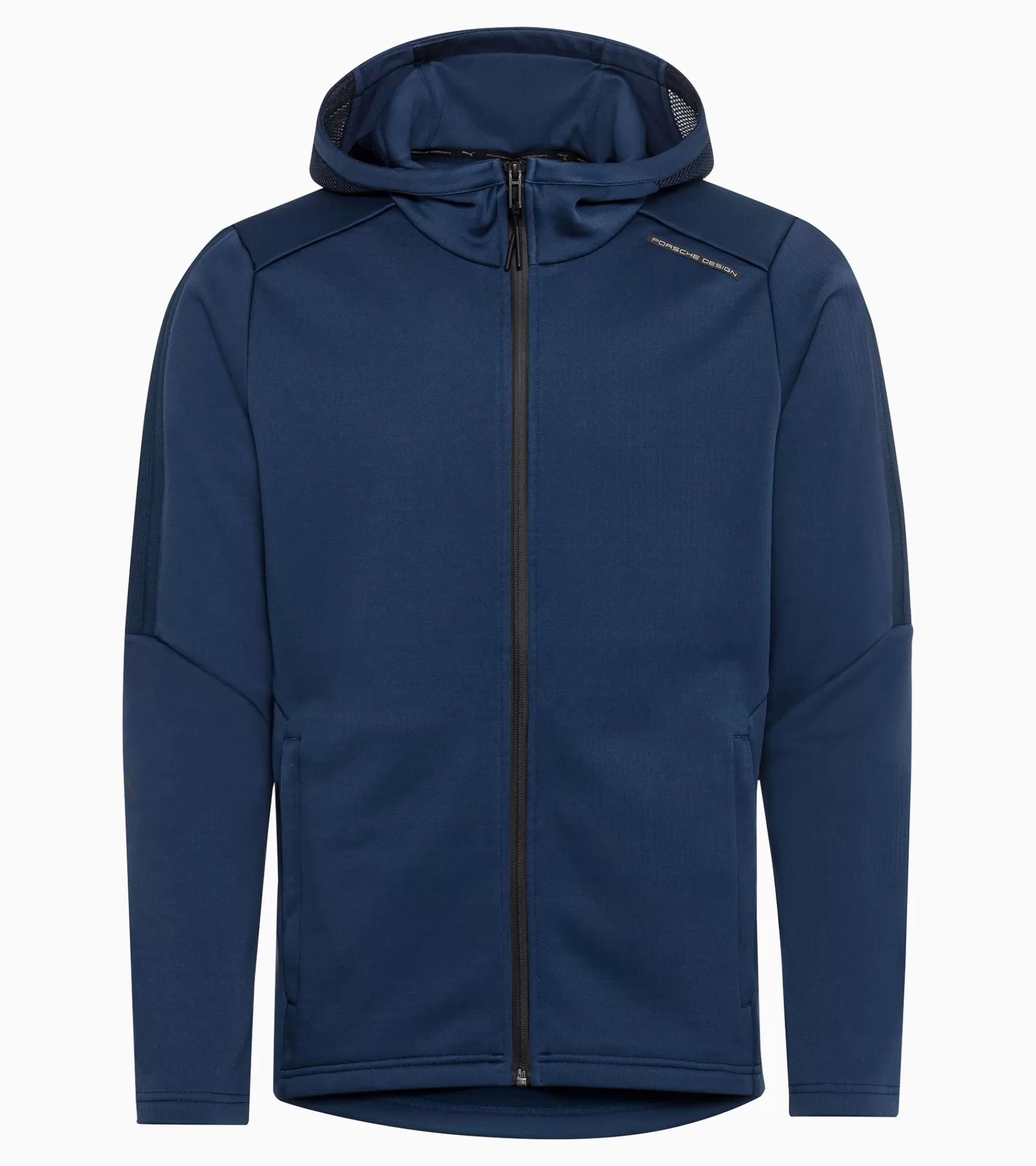 Cheap Hooded Sweat Jacket Jackets