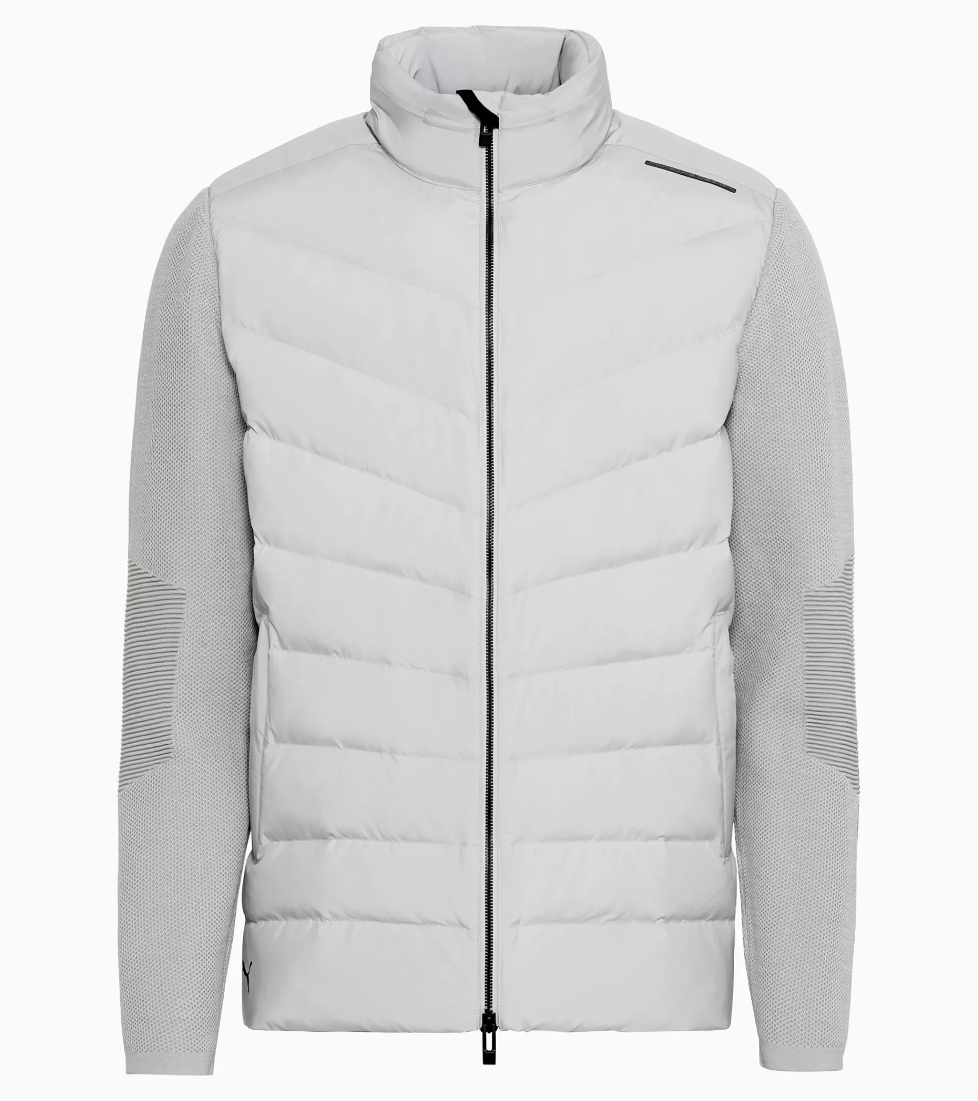 Store Hybrid Jacket Jackets