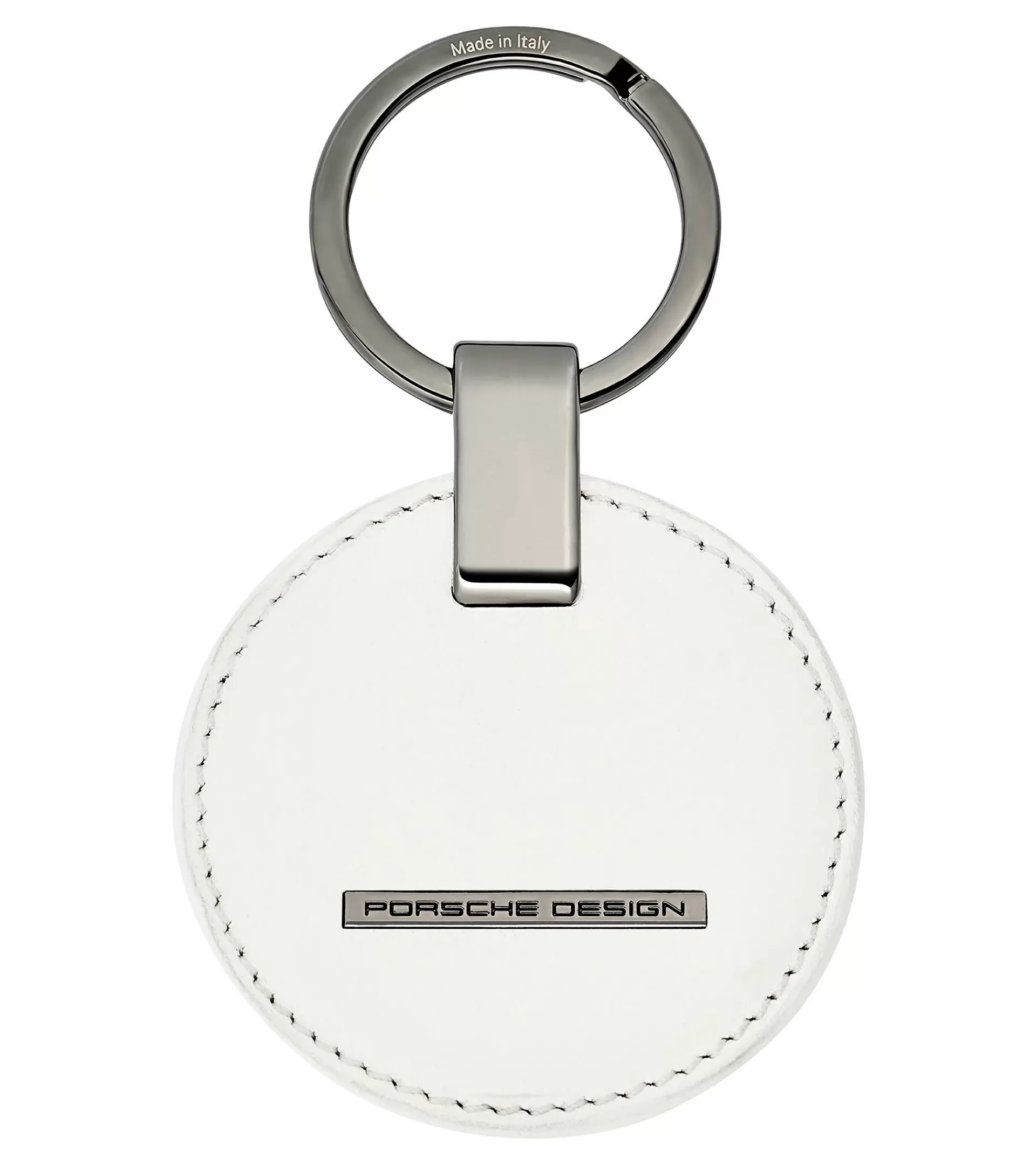 Best Sale Keyring Circle Small Leather Goods