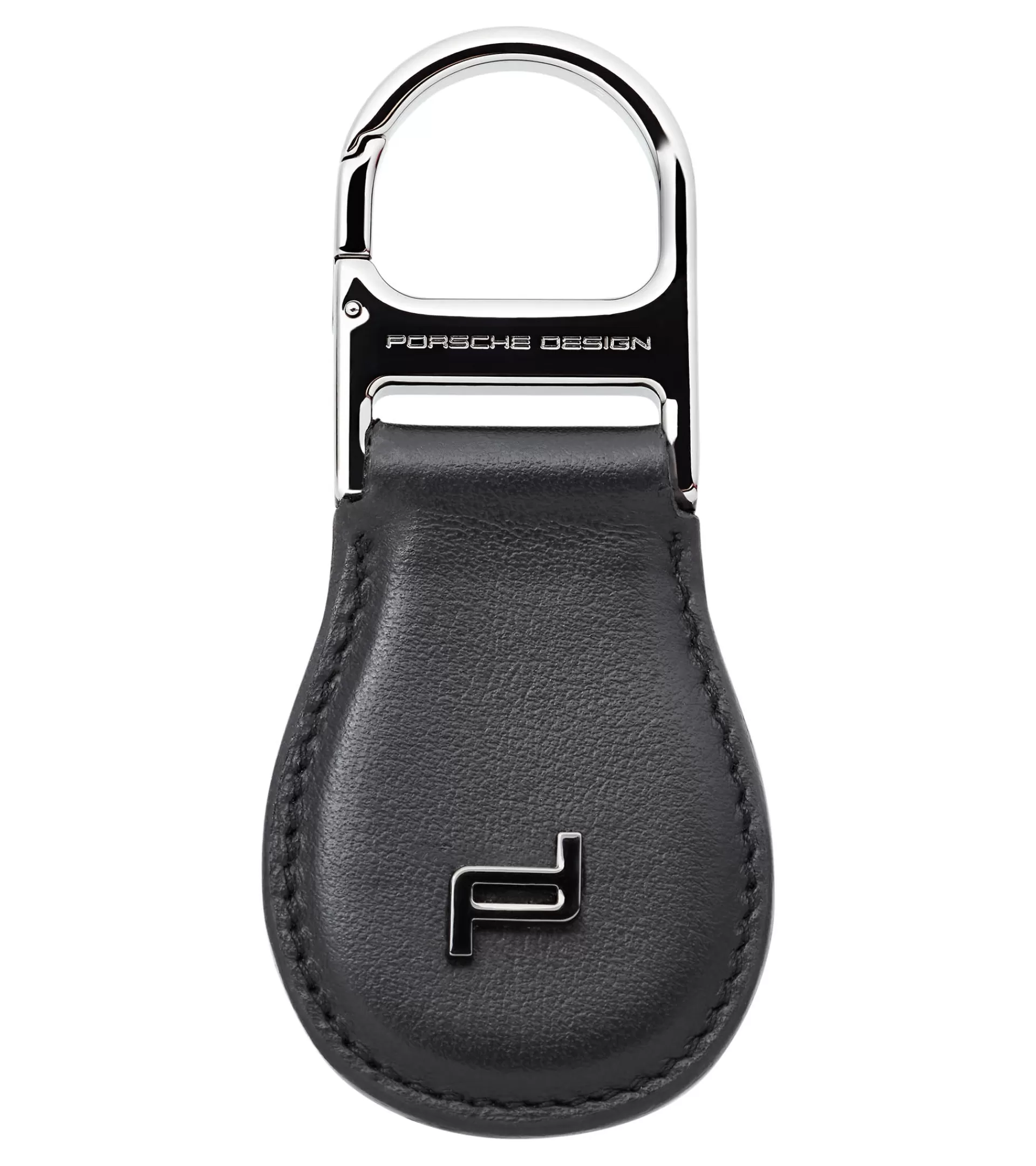 Flash Sale Keyring Drop Small Leather Goods