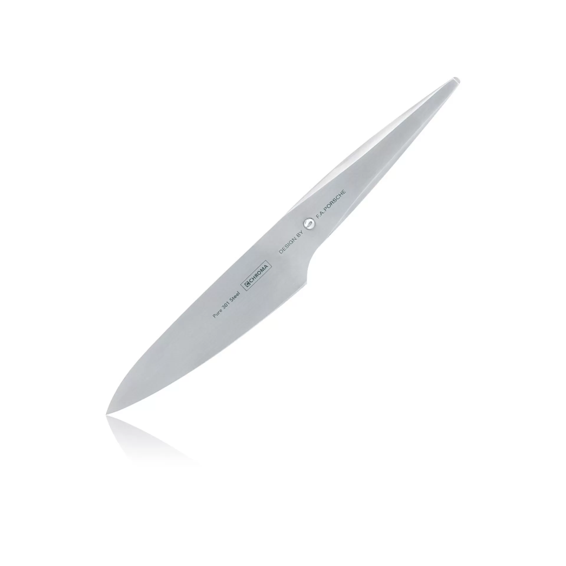 Clearance Knife P04 Small For All Tasks 14.2 Cm Kitchen Knives