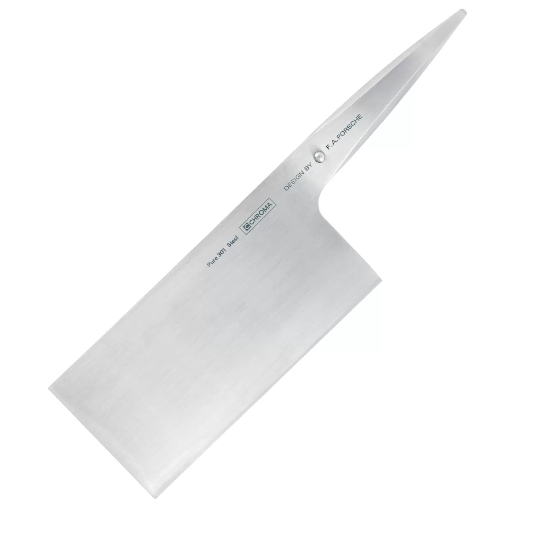 Sale Knife P22 China 17.3 Cm Kitchen Knives