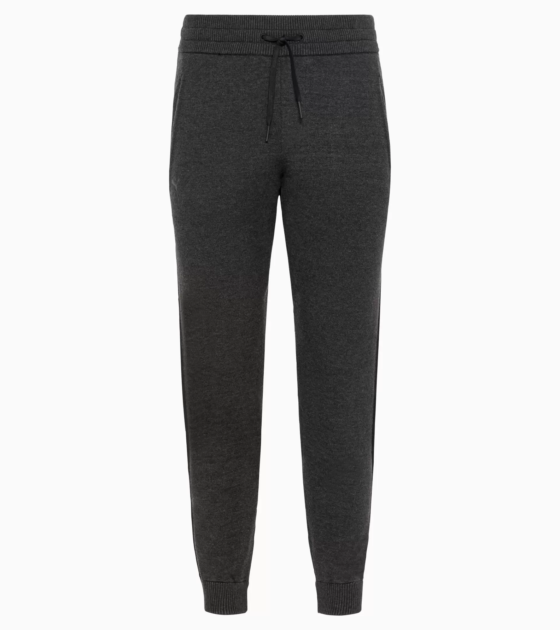 Cheap Leisure Trousers Pants