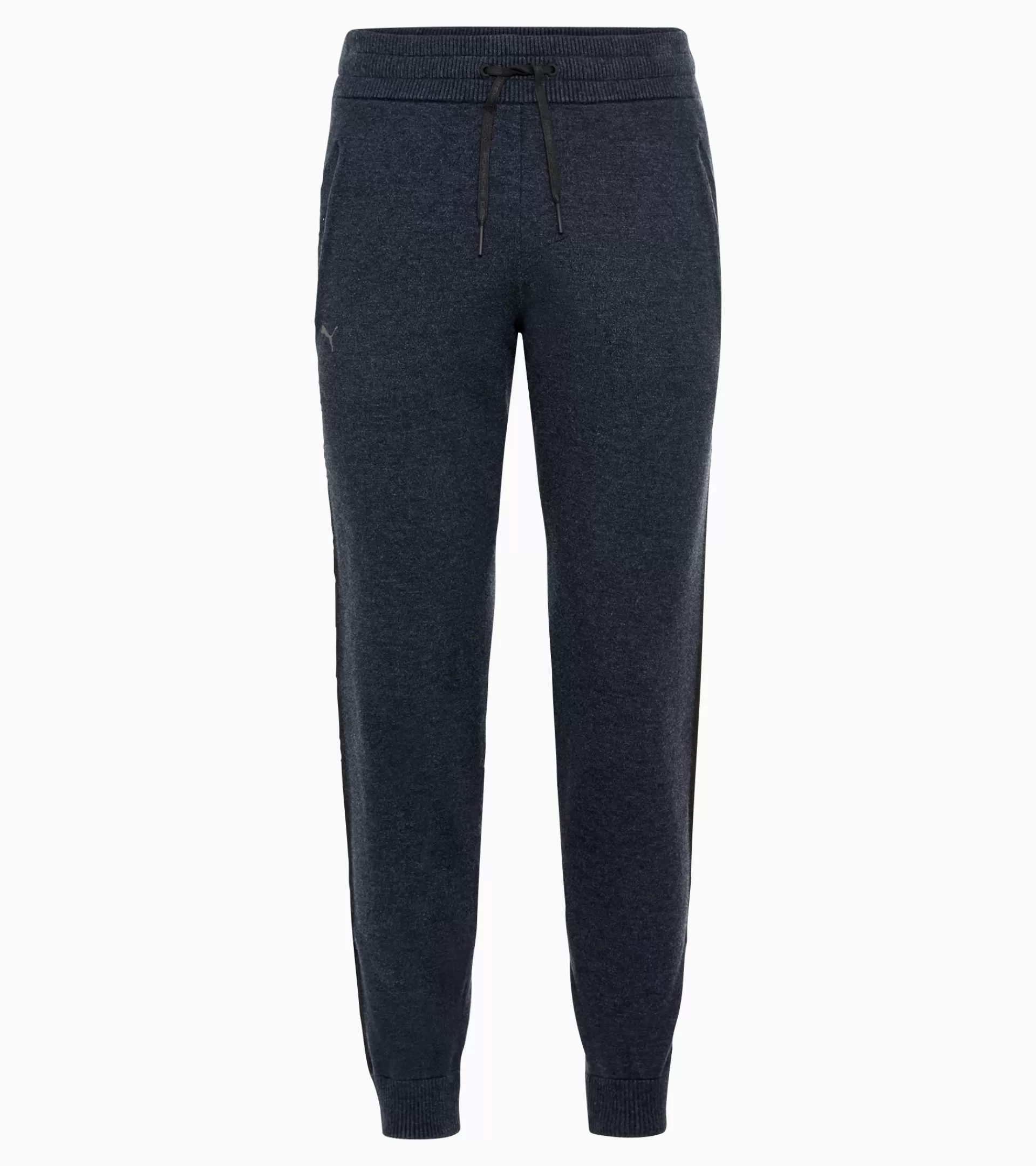 Fashion Leisure Trousers Pants