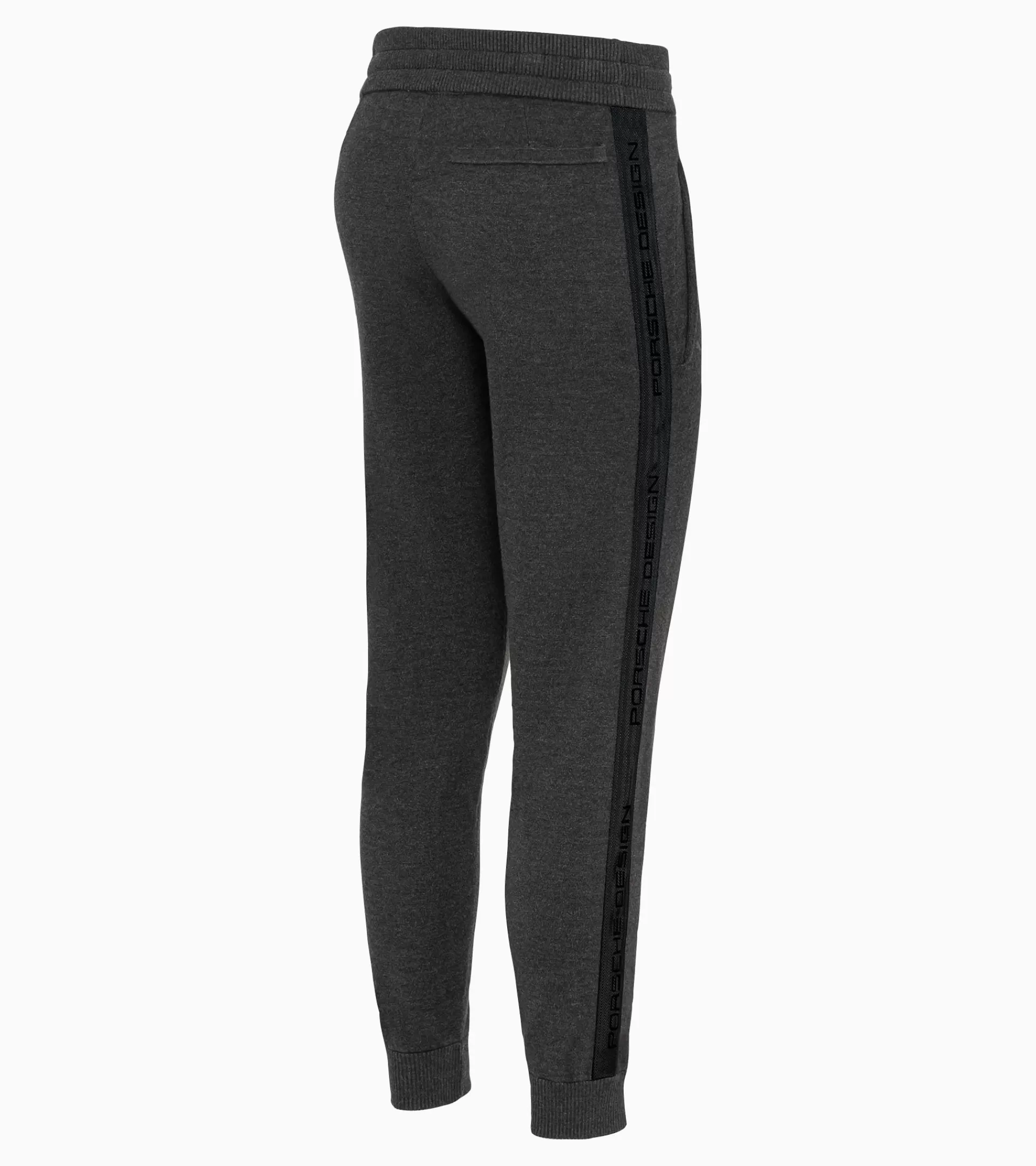 Cheap Leisure Trousers Pants