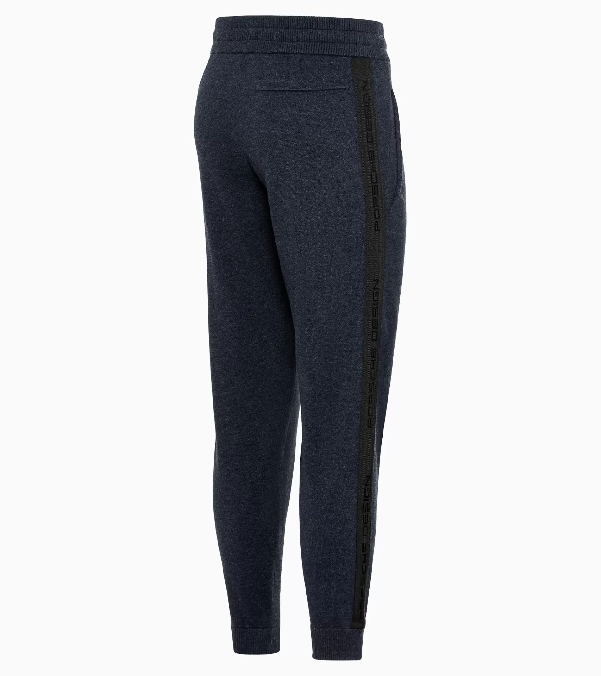 Fashion Leisure Trousers Pants