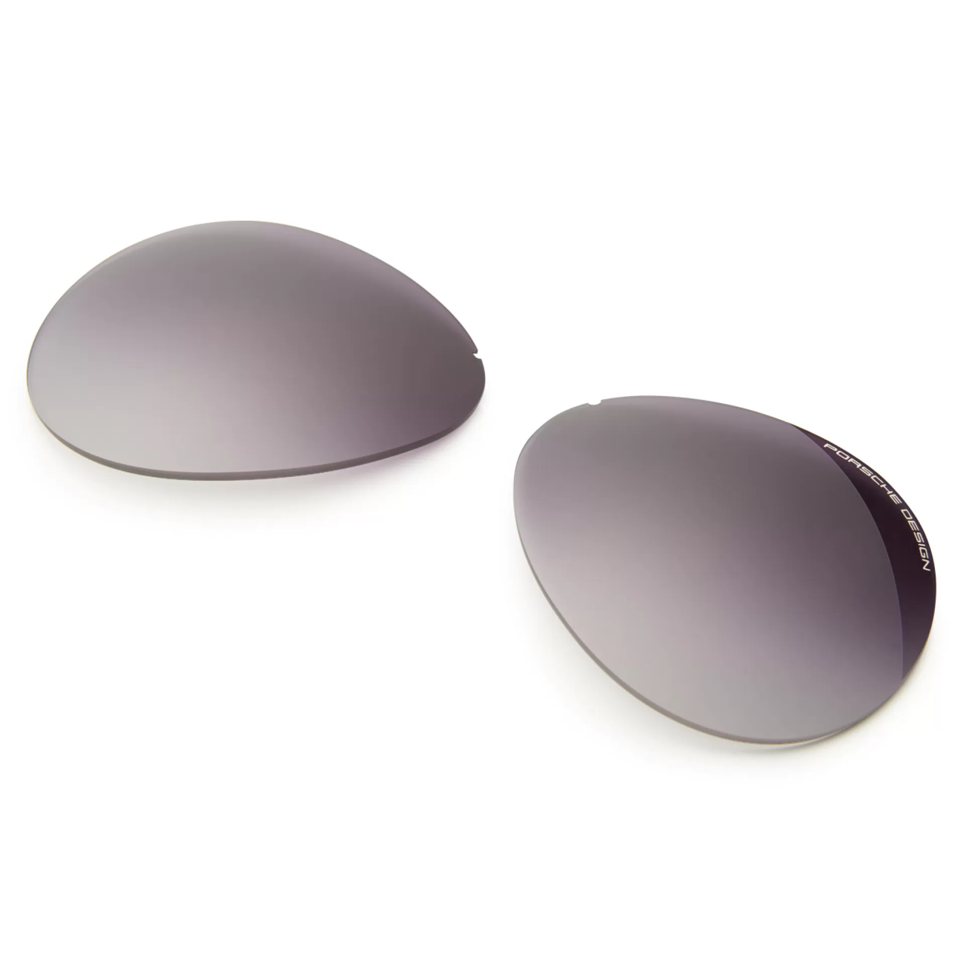 Best Sale Lens Set Sunglasses P´8478 Sunglasses