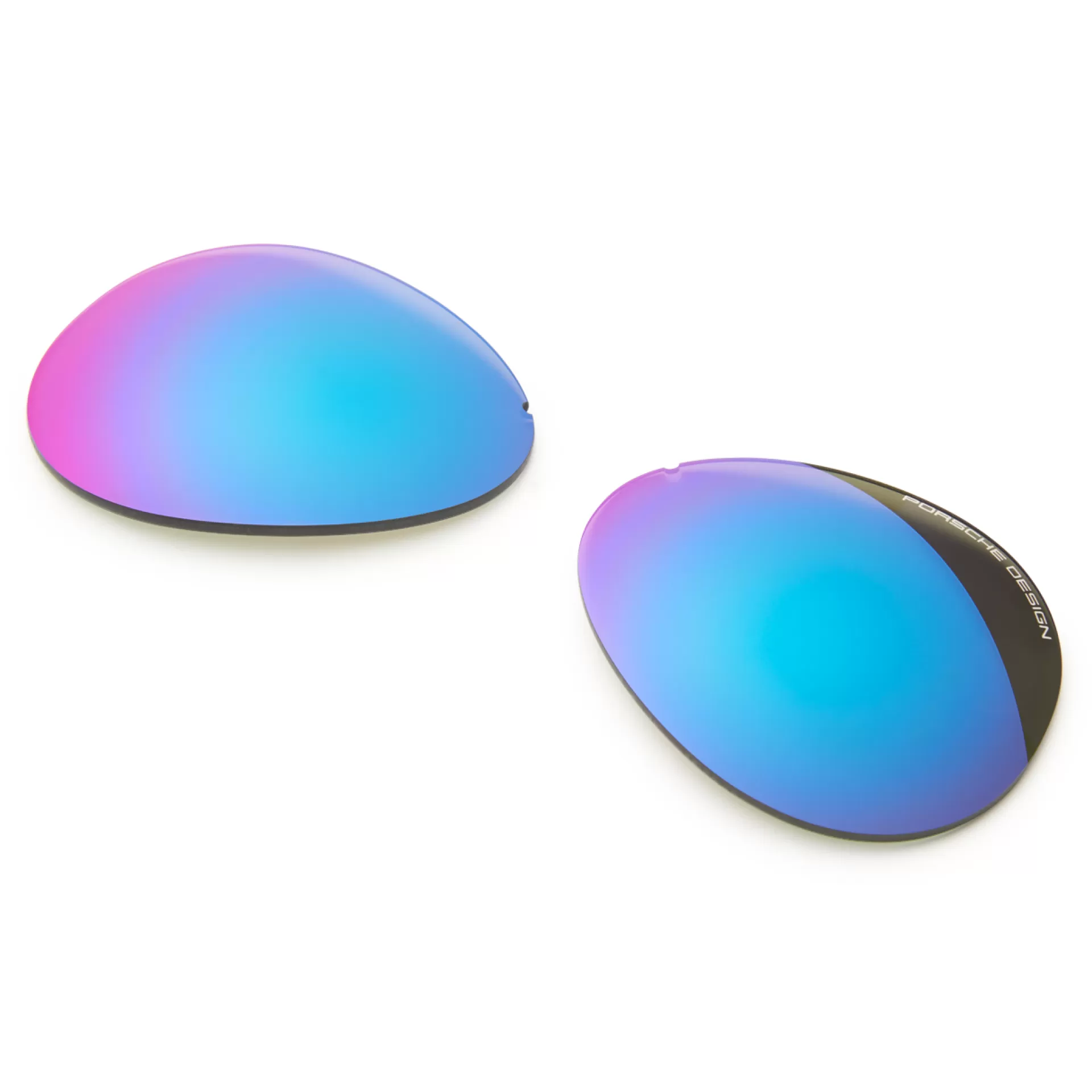 Outlet Lens Set Sunglasses P´8478 Sunglasses