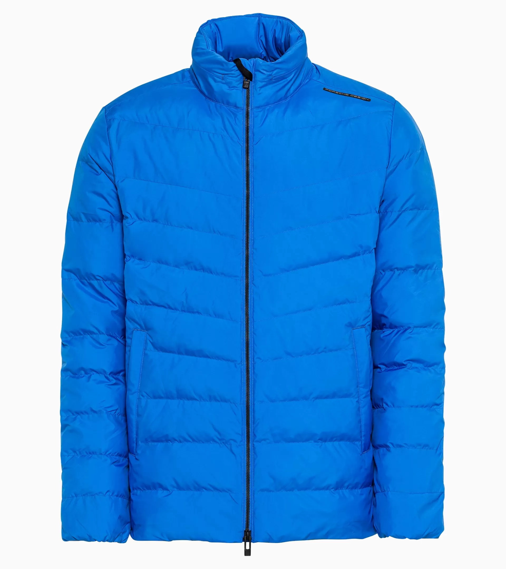 Hot Light Packable Jacket Jackets