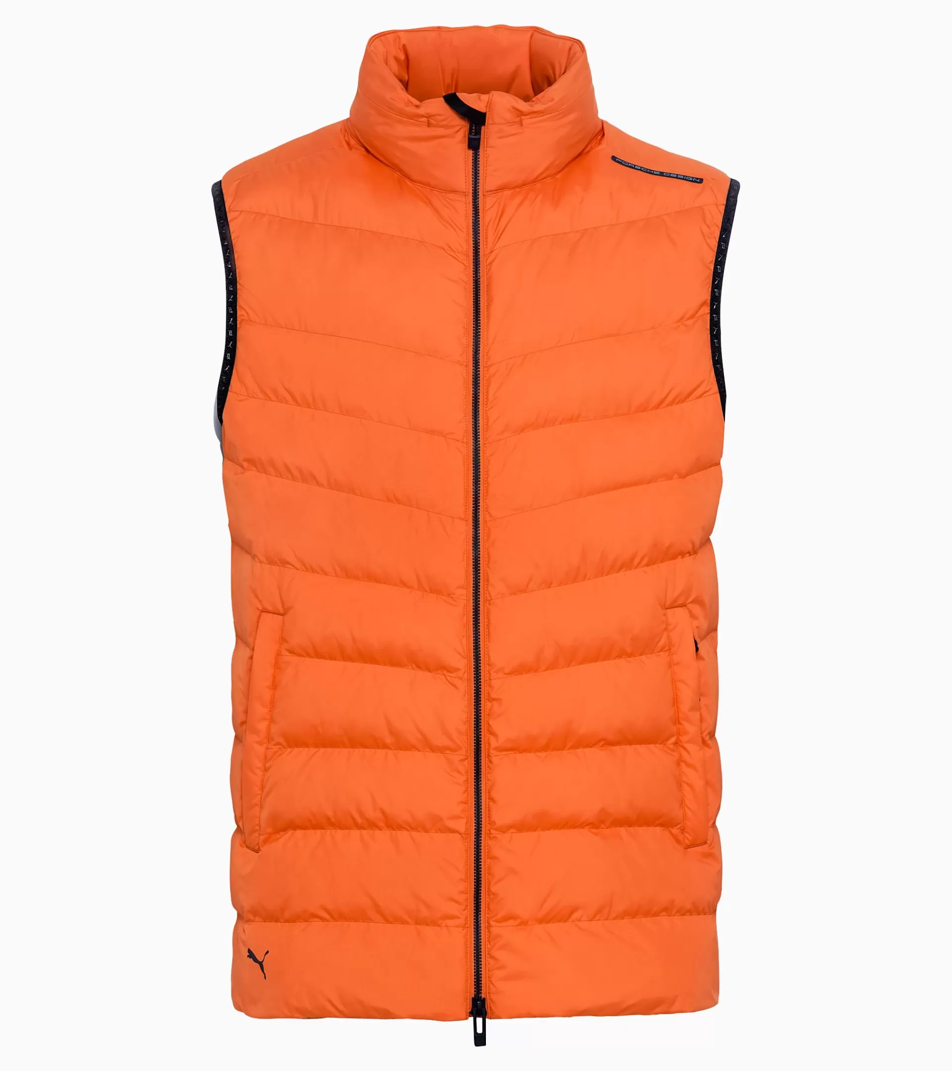 Shop Light Packable Vest Jackets